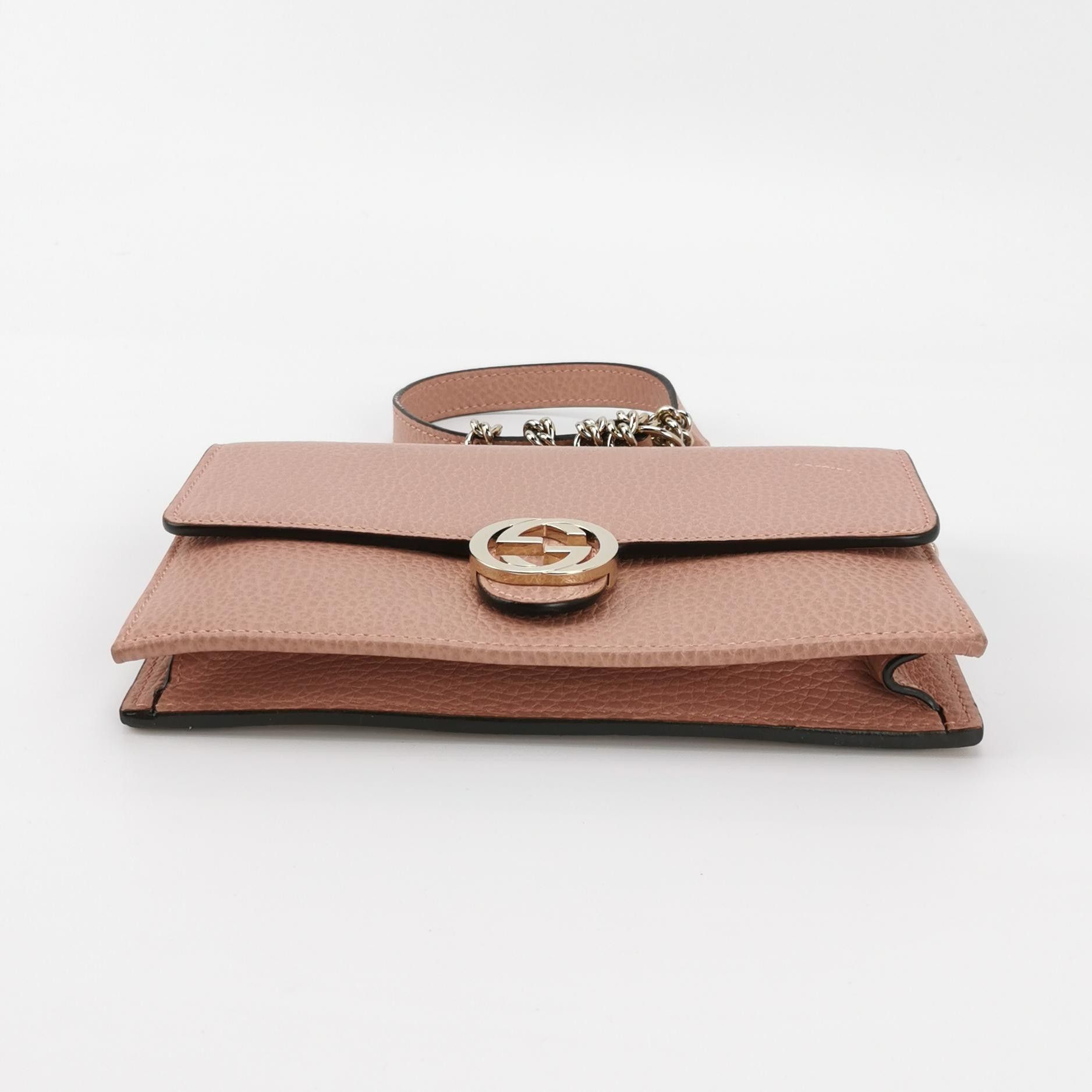Gucci Gucci Women os Shoulder Bags Size ONE SIZE - 6 Thumbnail