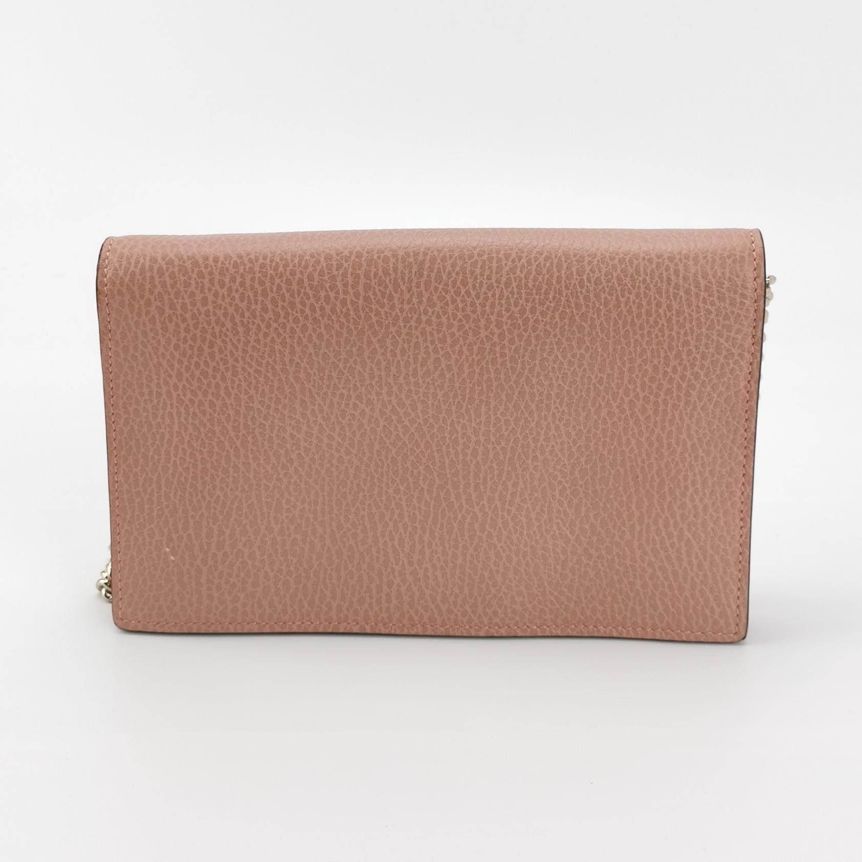 Gucci Gucci Women os Shoulder Bags Size ONE SIZE - 5 Thumbnail