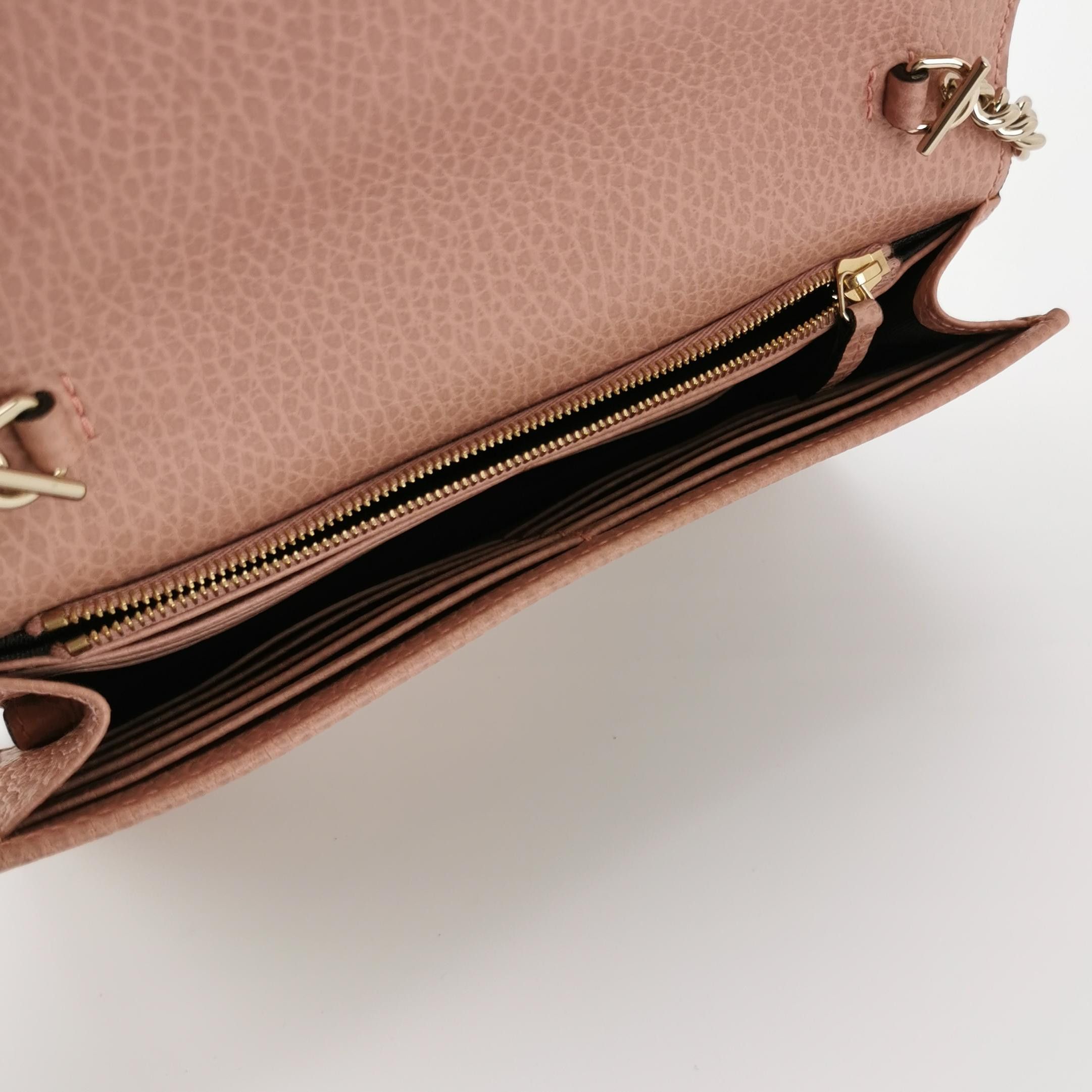 Gucci Gucci Women os Shoulder Bags Size ONE SIZE - 7 Thumbnail
