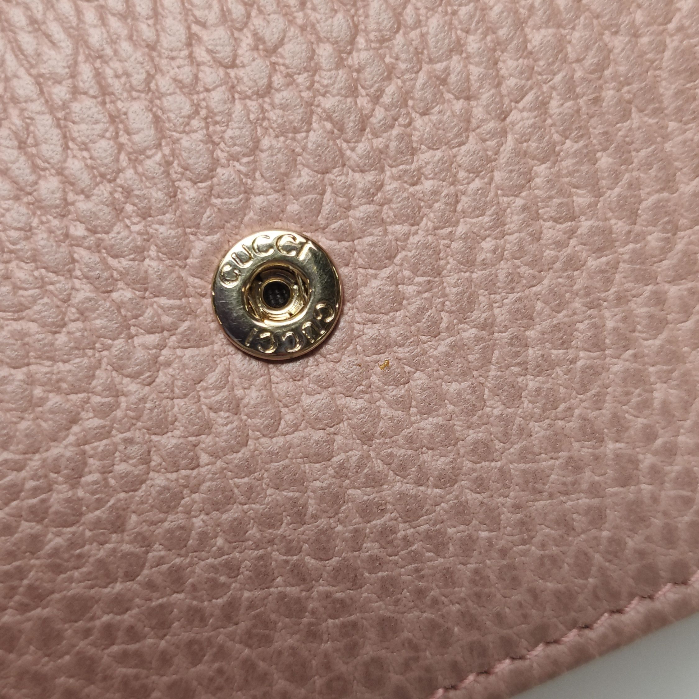 Gucci Gucci Women os Shoulder Bags Size ONE SIZE - 22 Thumbnail
