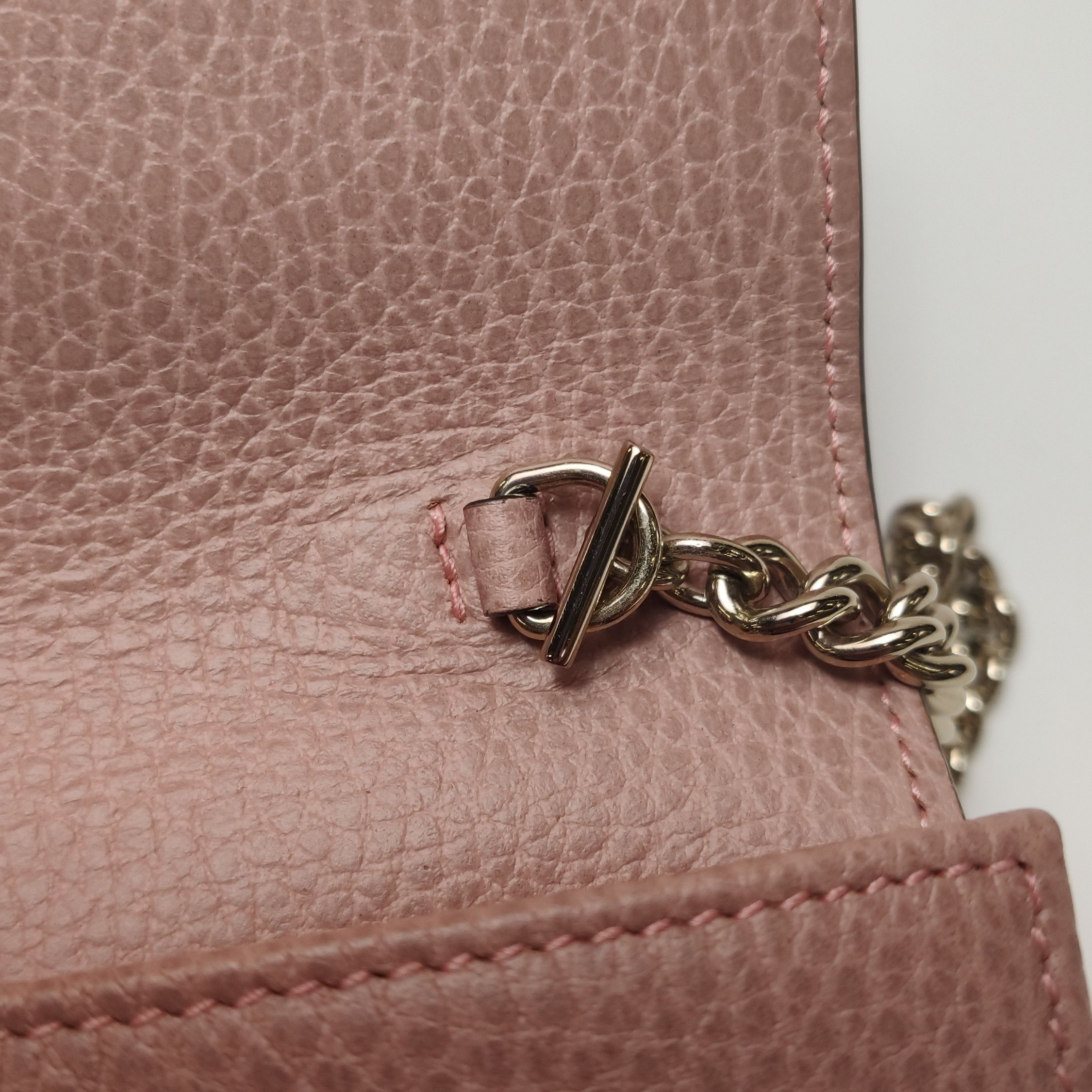 Gucci Gucci Women os Shoulder Bags Size ONE SIZE - 16 Thumbnail