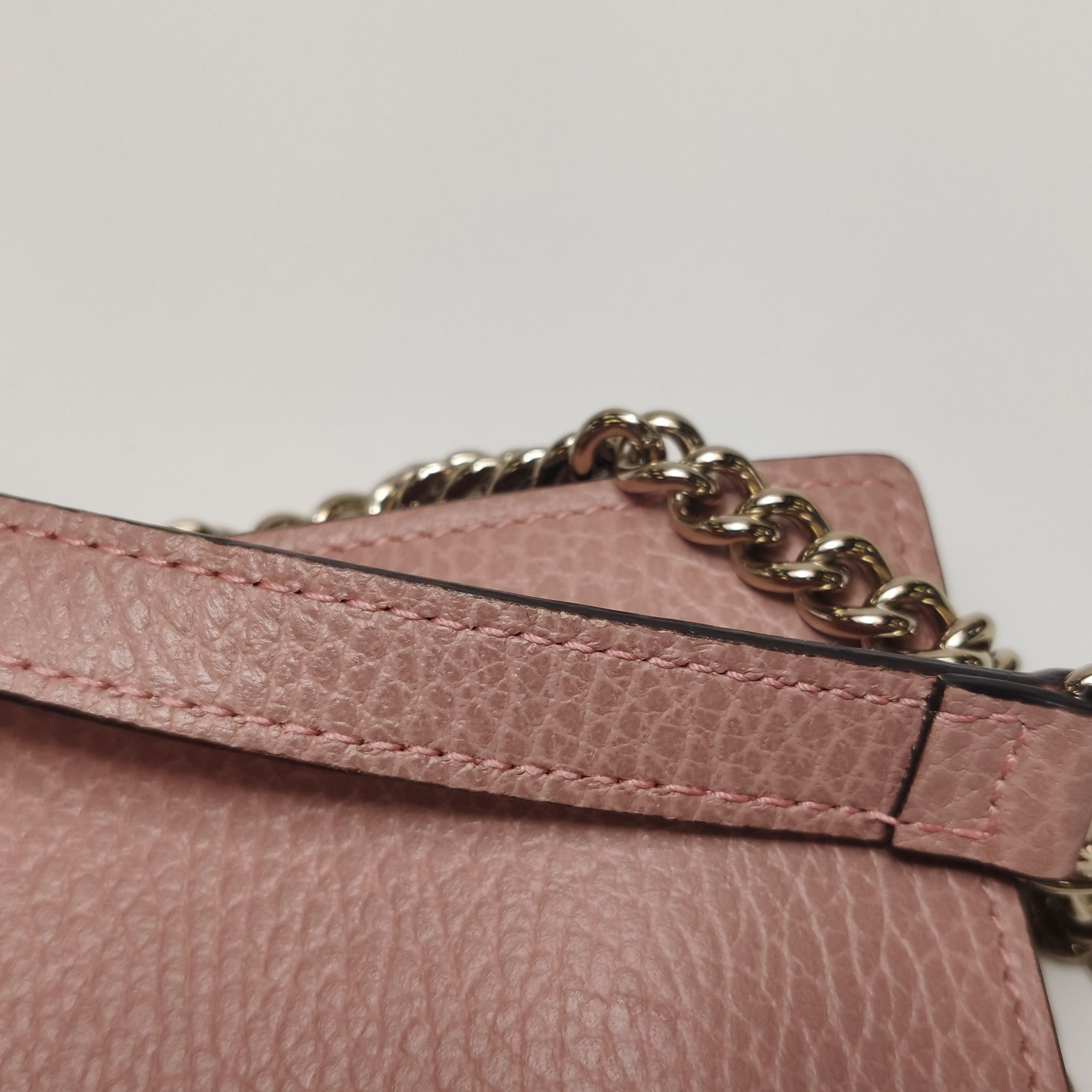 Gucci Gucci Women os Shoulder Bags Size ONE SIZE - 12 Thumbnail