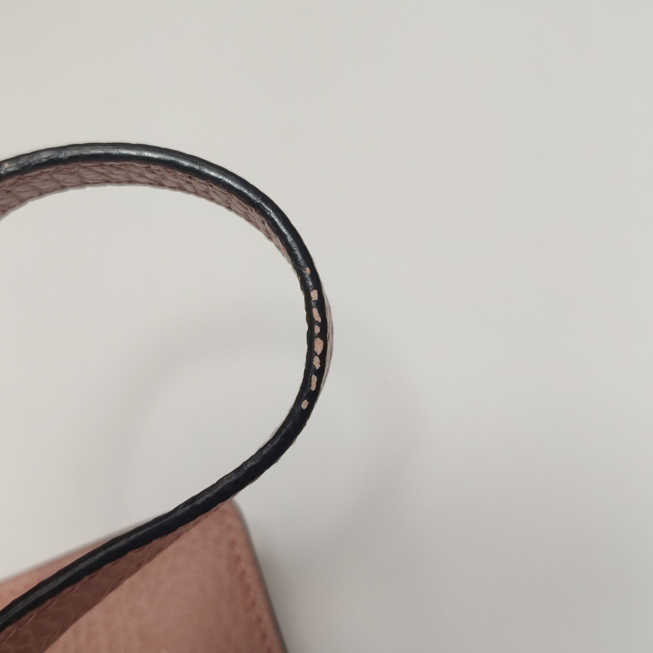Gucci Gucci Women os Shoulder Bags Size ONE SIZE - 13 Thumbnail