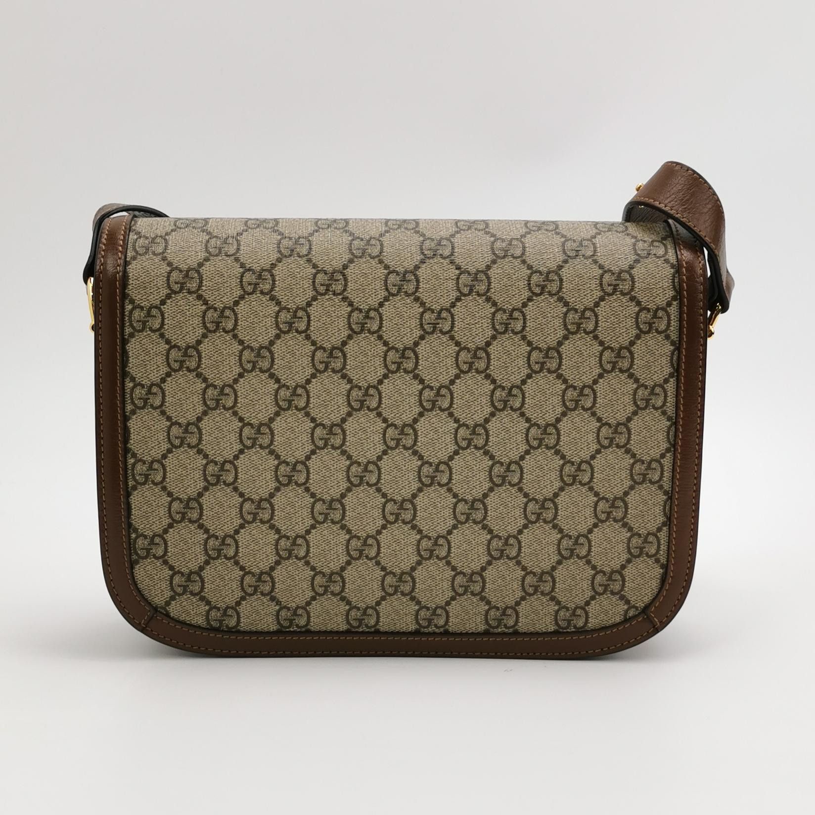 Gucci Gucci Women os Shoulder Bags Size ONE SIZE - 5 Thumbnail