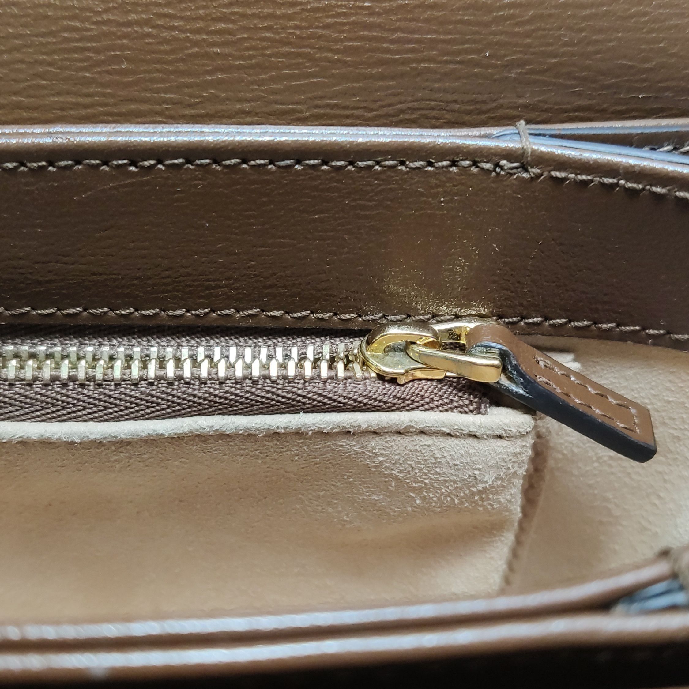 Gucci Gucci Women os Shoulder Bags Size ONE SIZE - 13 Thumbnail