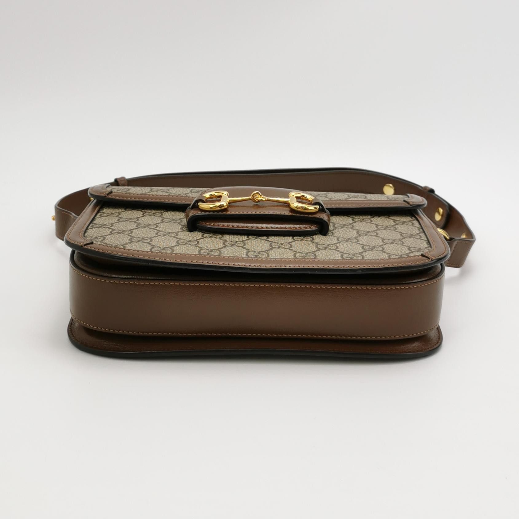 Gucci Gucci Women os Shoulder Bags Size ONE SIZE - 6 Thumbnail