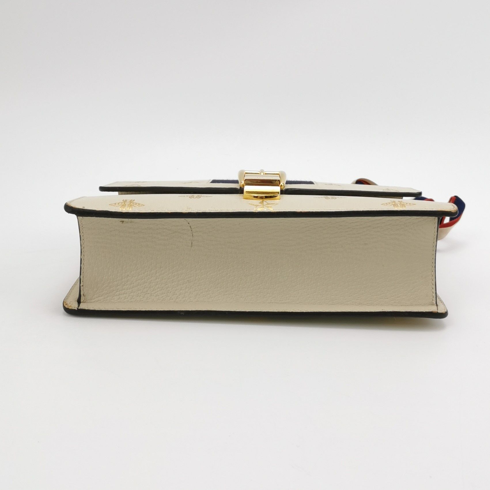 Gucci Gucci Women os Shoulder Bags Size ONE SIZE - 6 Thumbnail