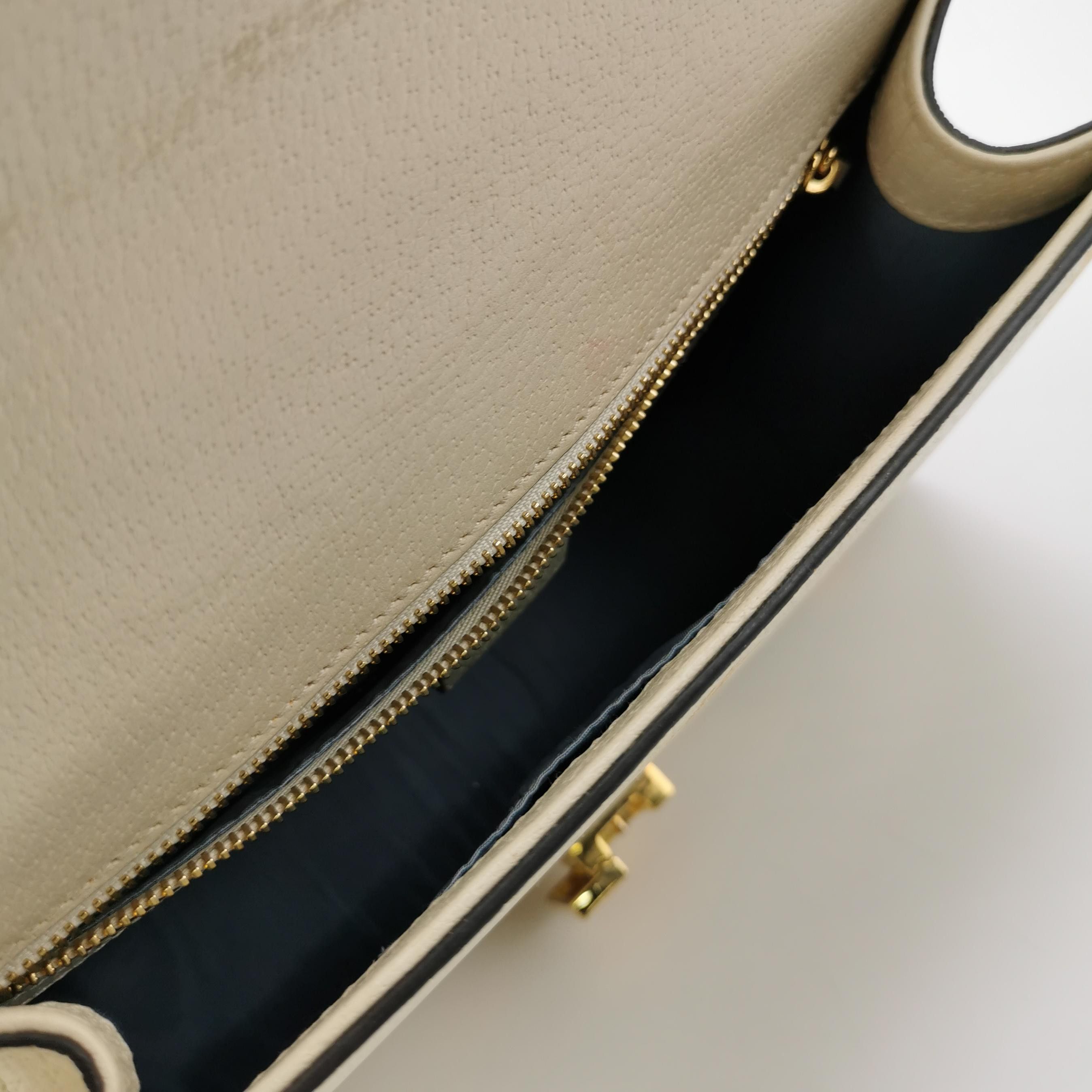 Gucci Gucci Women os Shoulder Bags Size ONE SIZE - 7 Thumbnail