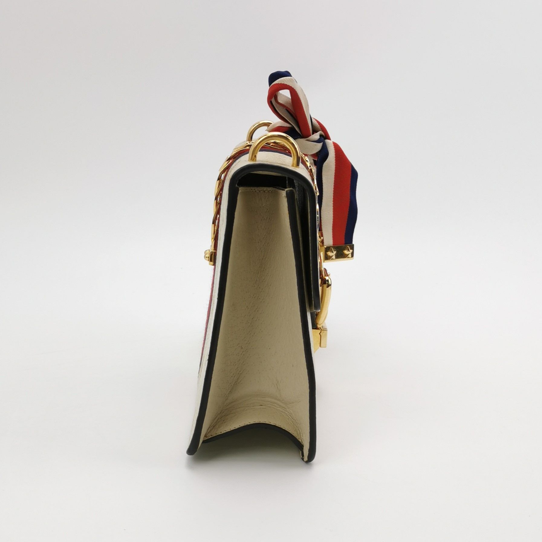 Gucci Gucci Women os Shoulder Bags Size ONE SIZE - 4 Thumbnail