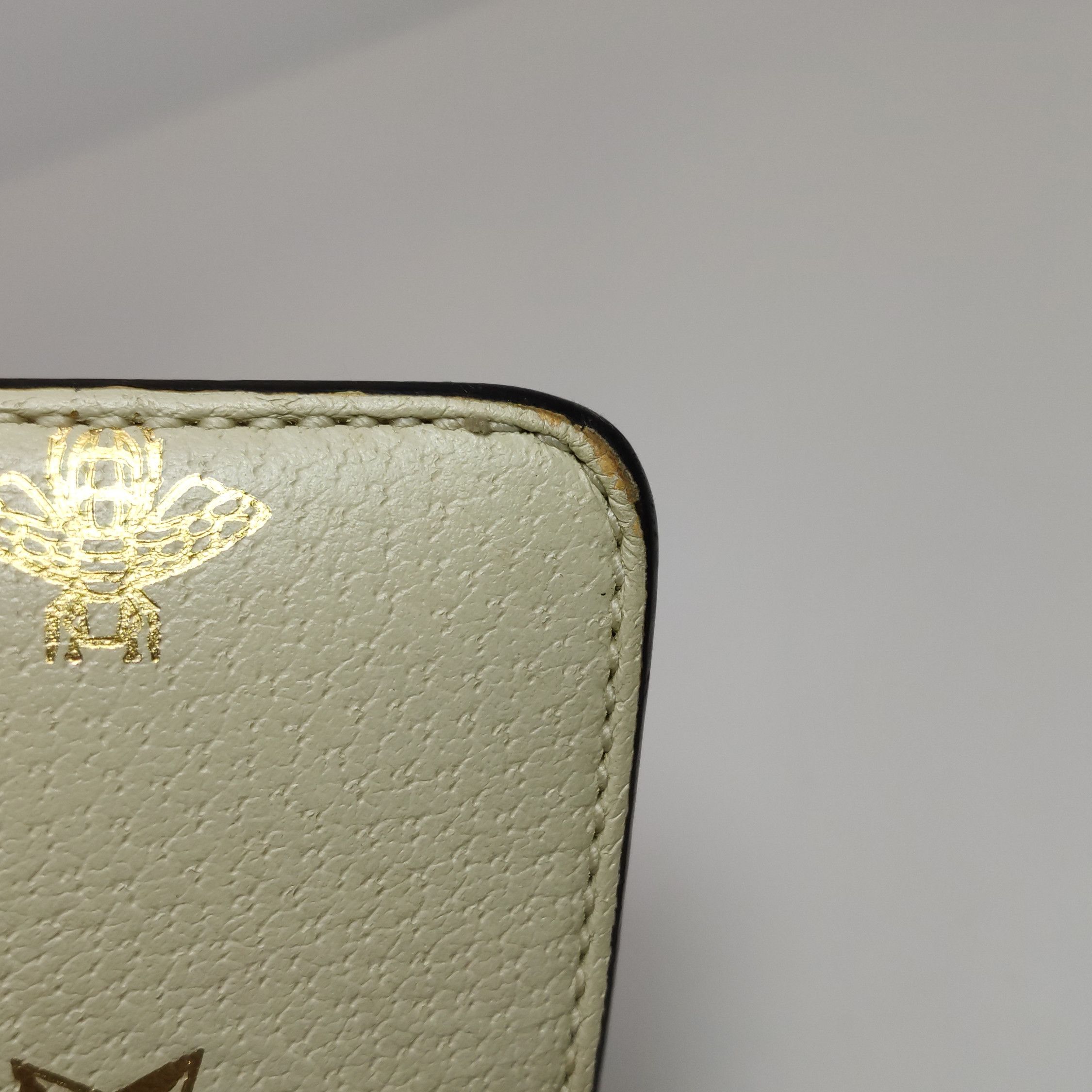 Gucci Gucci Women os Shoulder Bags Size ONE SIZE - 18 Thumbnail