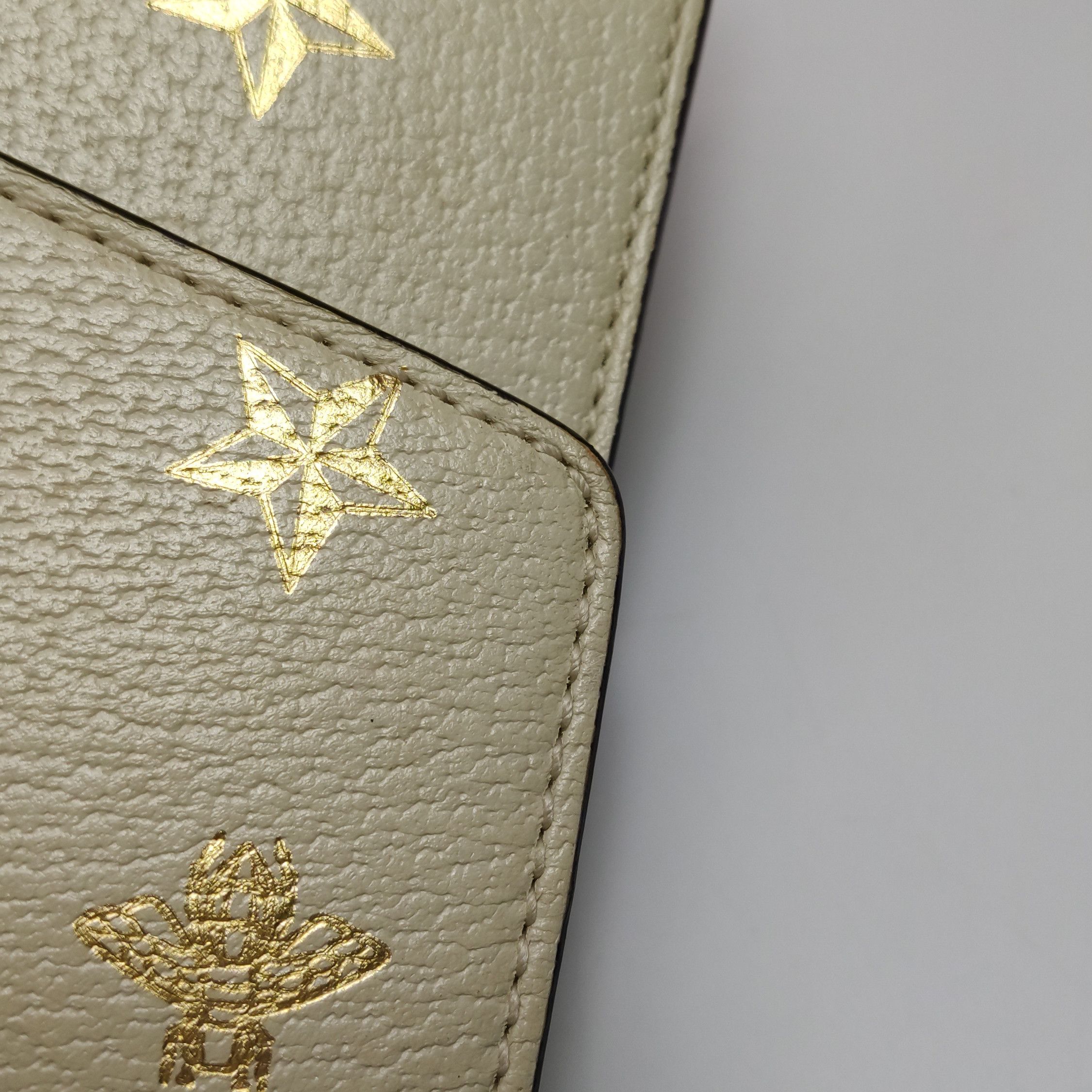 Gucci Gucci Women os Shoulder Bags Size ONE SIZE - 17 Thumbnail
