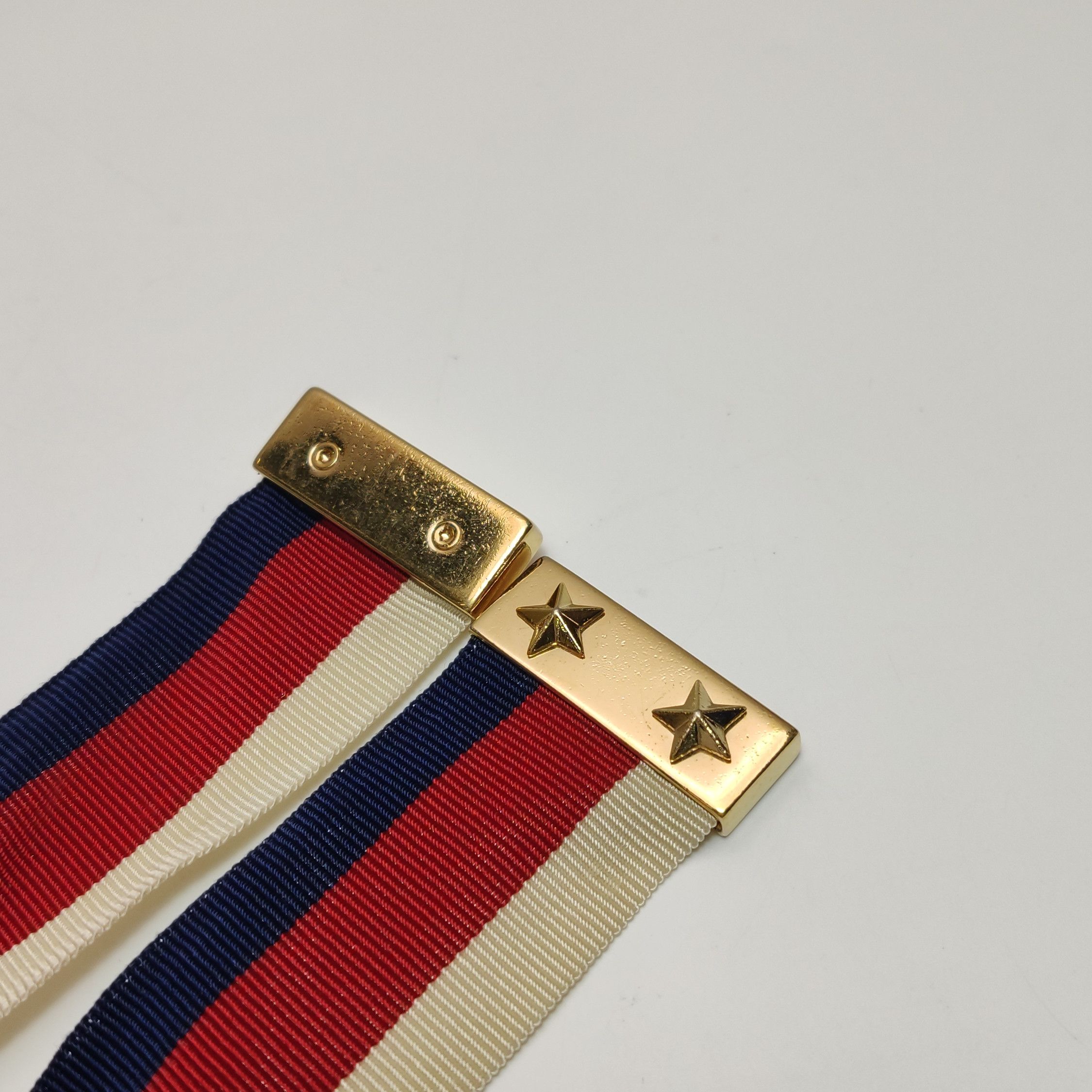 Gucci Gucci Women os Shoulder Bags Size ONE SIZE - 16 Thumbnail