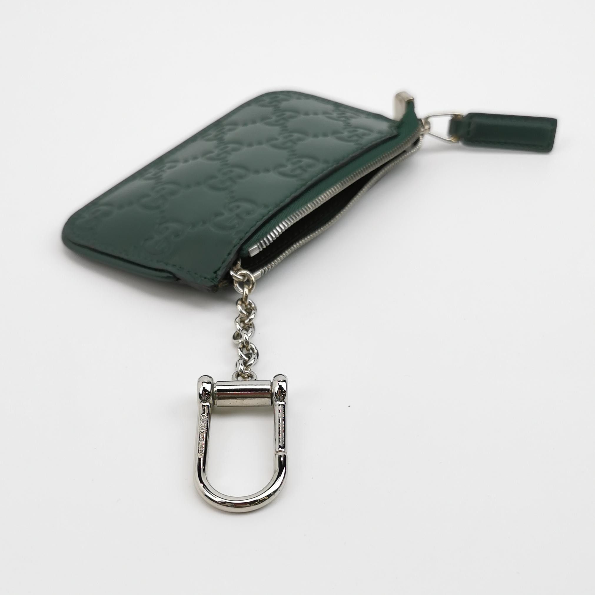 Gucci Gucci Women os Wallets Size ONE SIZE - 8 Thumbnail