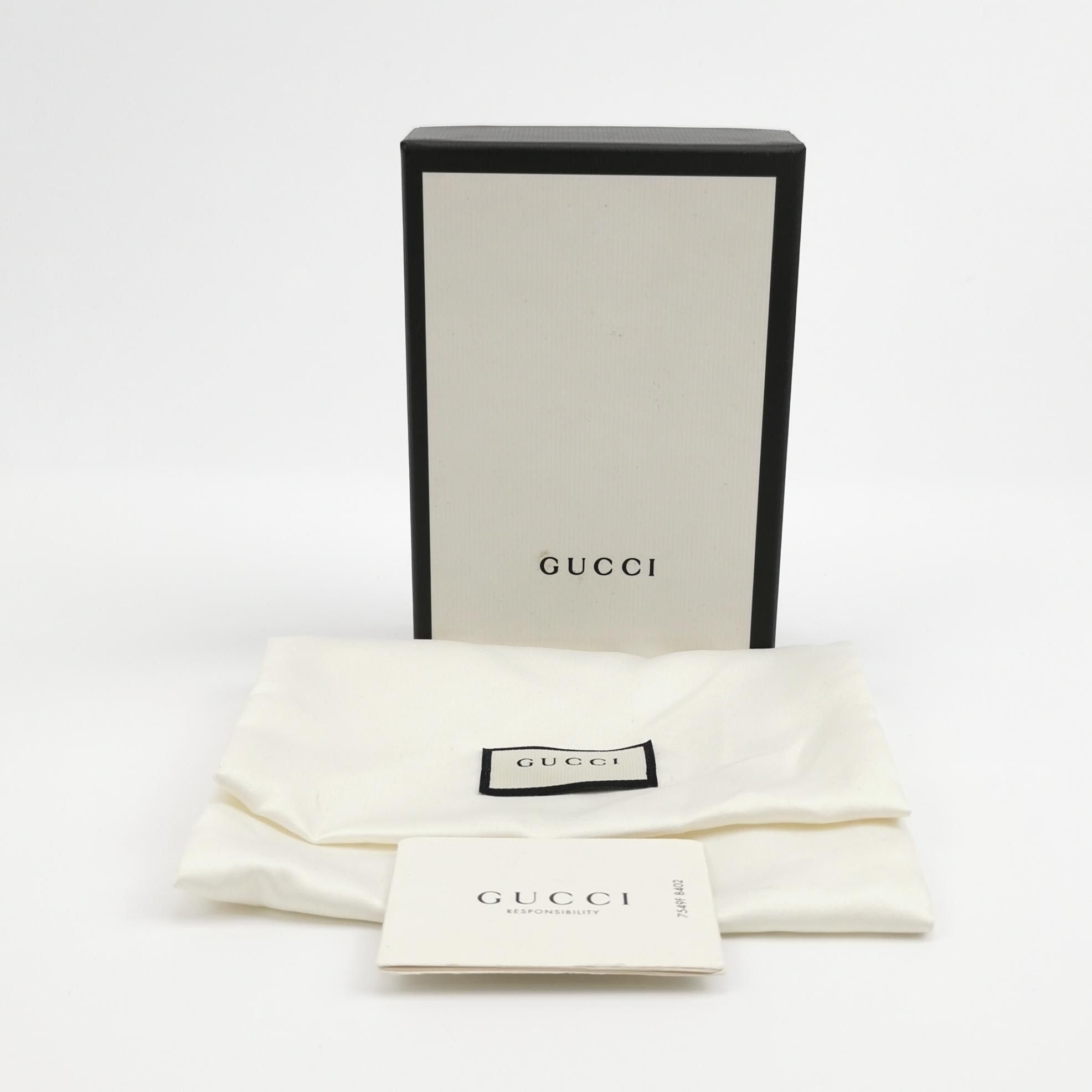 Gucci Gucci Women os Wallets Size ONE SIZE - 9 Thumbnail