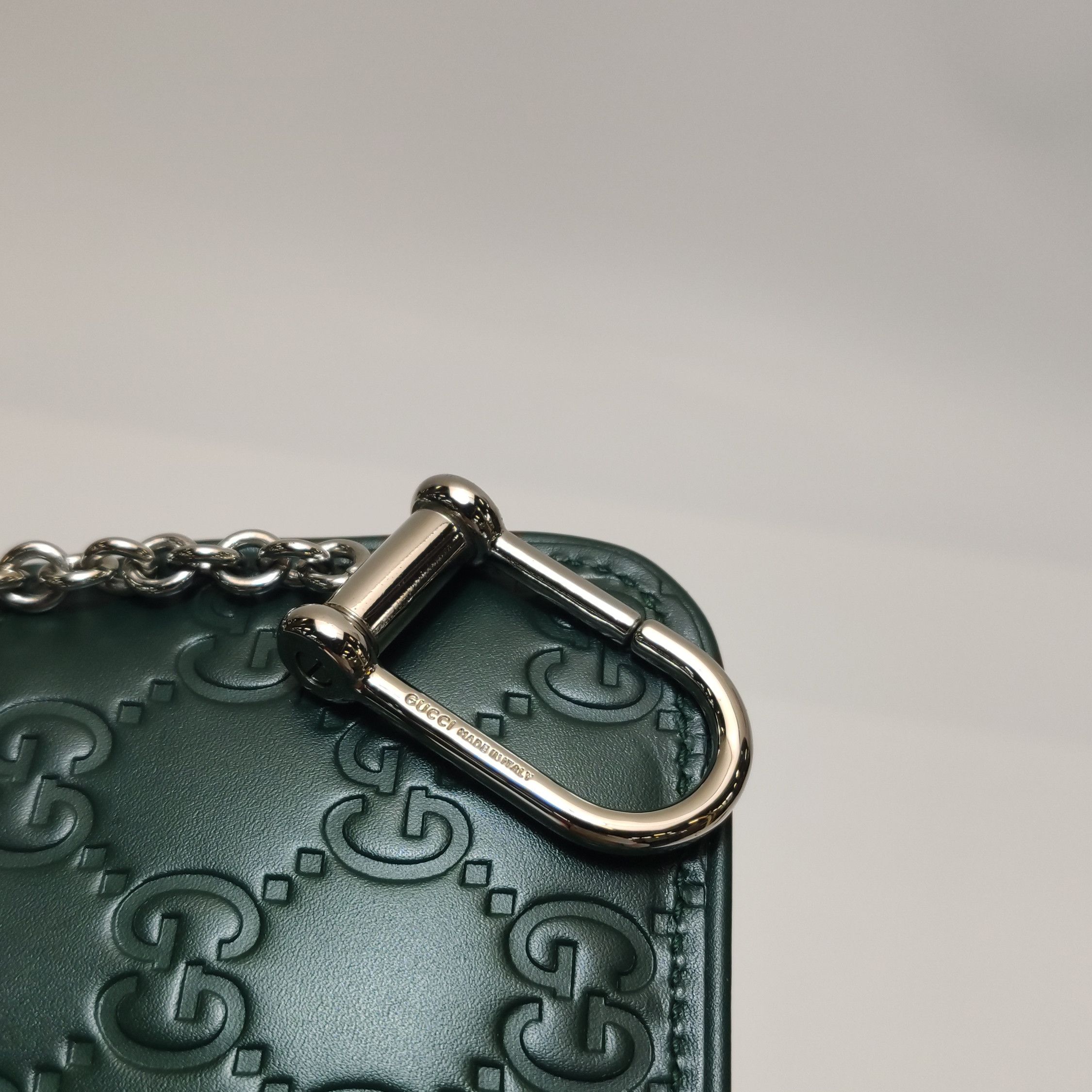 Gucci Gucci Women os Wallets Size ONE SIZE - 12 Thumbnail