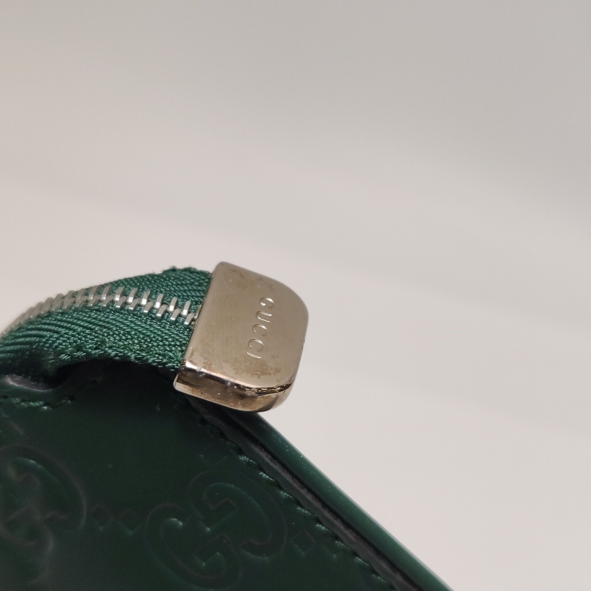 Gucci Gucci Women os Wallets Size ONE SIZE - 11 Thumbnail
