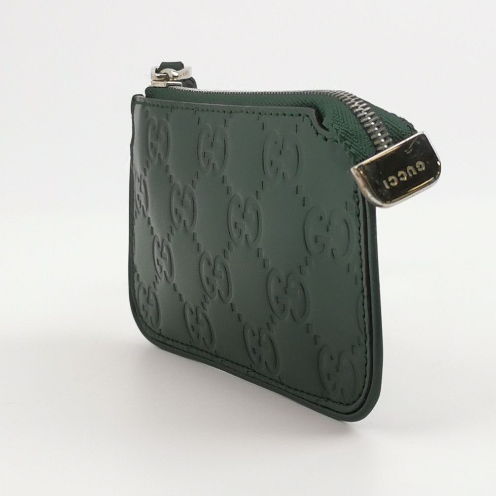 Gucci Gucci Women os Wallets Size ONE SIZE - 2 Thumbnail