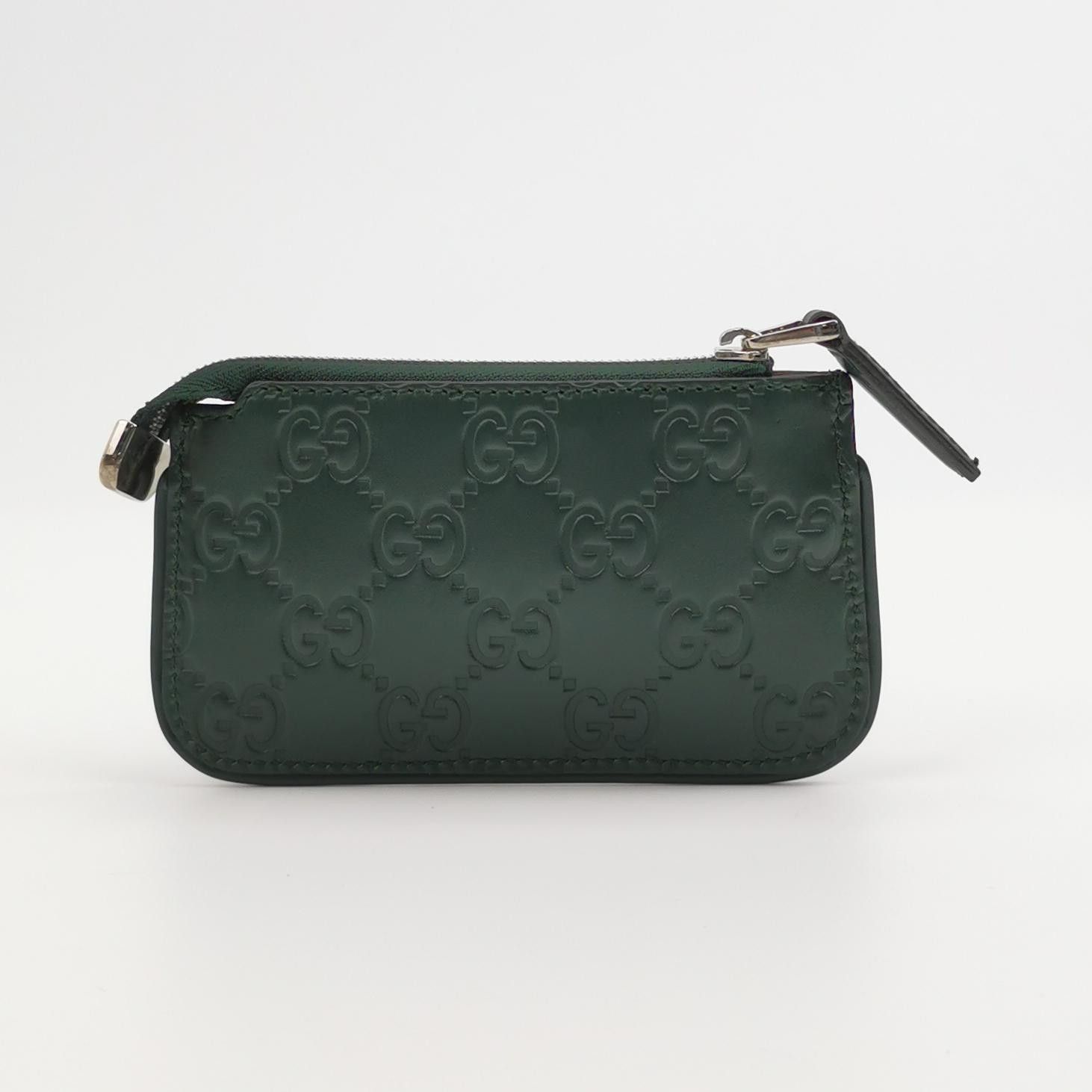 Gucci Gucci Women os Wallets Size ONE SIZE - 4 Thumbnail