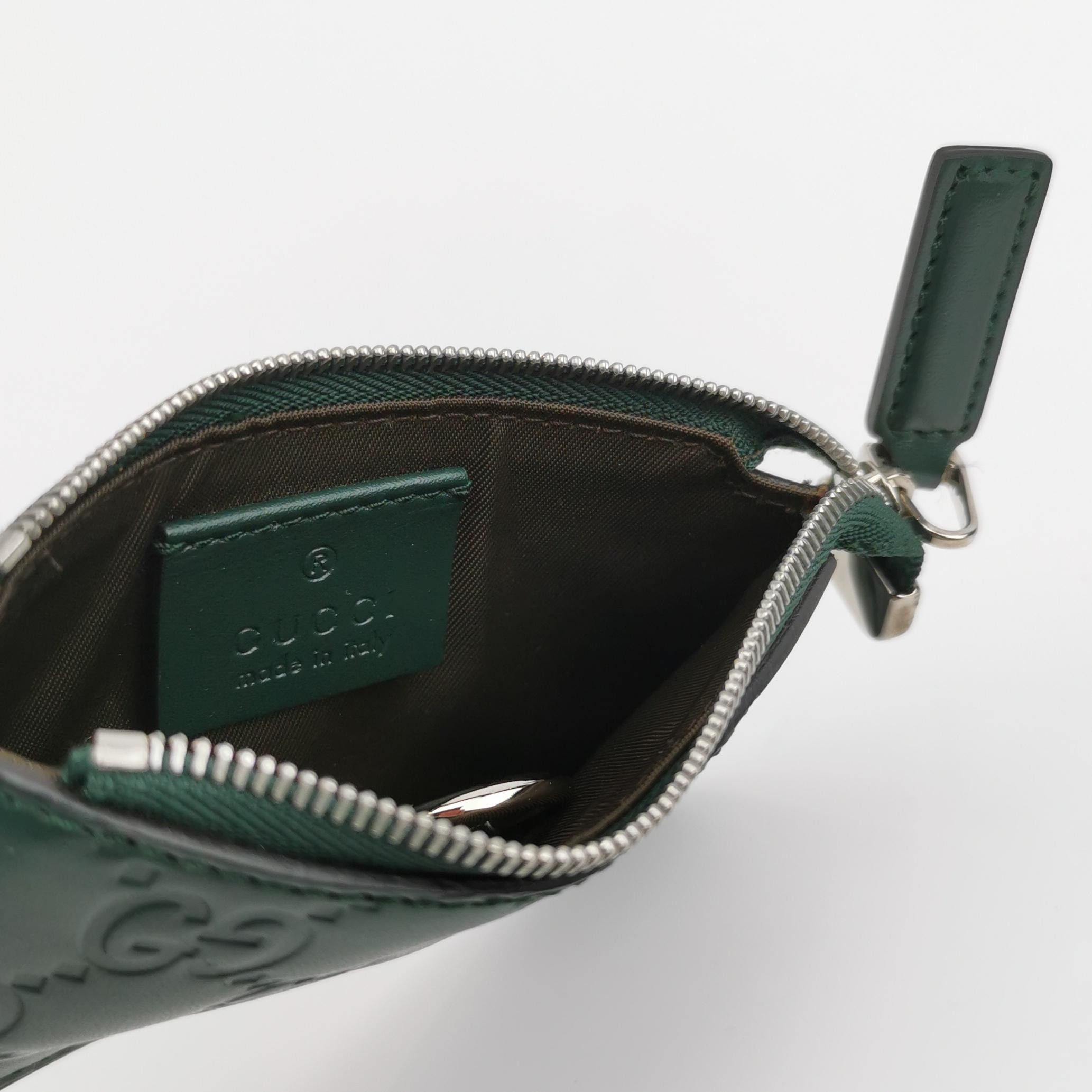 Gucci Gucci Women os Wallets Size ONE SIZE - 6 Thumbnail