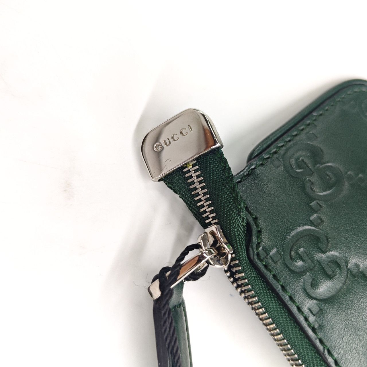 Gucci Gucci Women os Wallets Size ONE SIZE - 15 Thumbnail