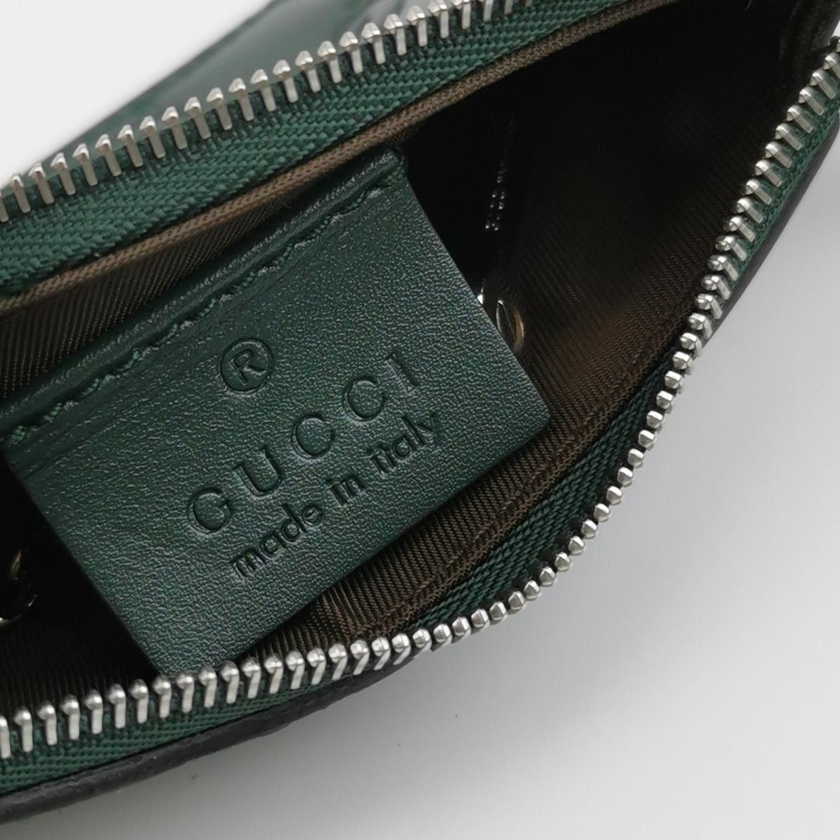 Gucci Gucci Women os Wallets Size ONE SIZE - 7 Thumbnail