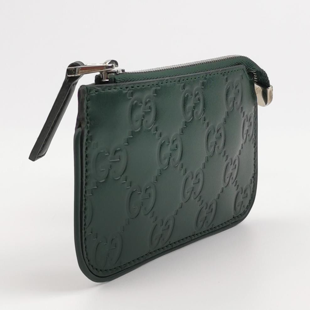 Gucci Gucci Women os Wallets Size ONE SIZE - 3 Thumbnail