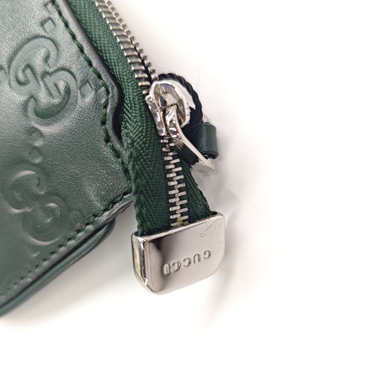 Gucci Gucci Women os Wallets Size ONE SIZE - 13 Thumbnail