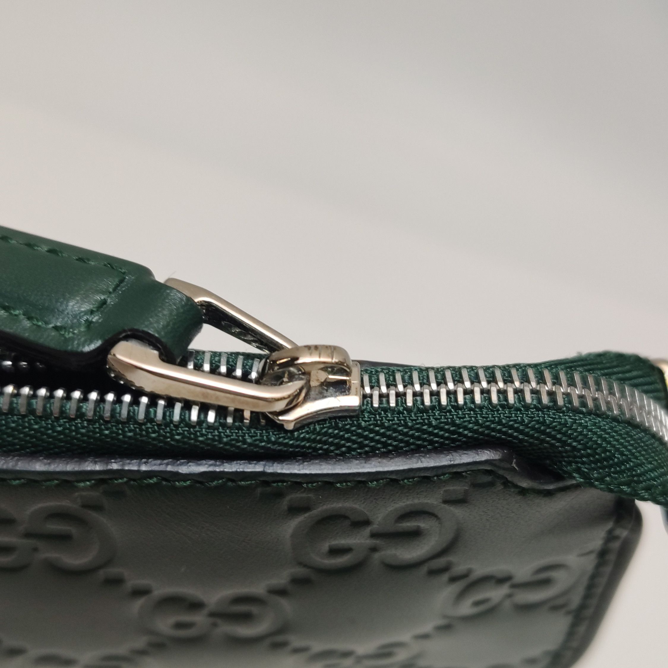 Gucci Gucci Women os Wallets Size ONE SIZE - 10 Thumbnail