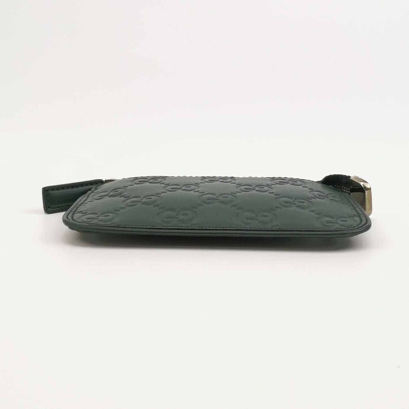 Gucci Gucci Women os Wallets Size ONE SIZE - 5 Thumbnail