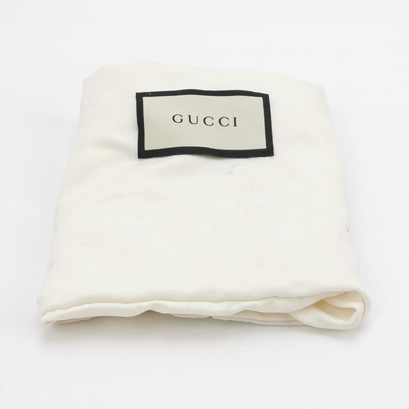 Gucci Gucci Women os Shoulder Bags Size ONE SIZE - 9 Thumbnail