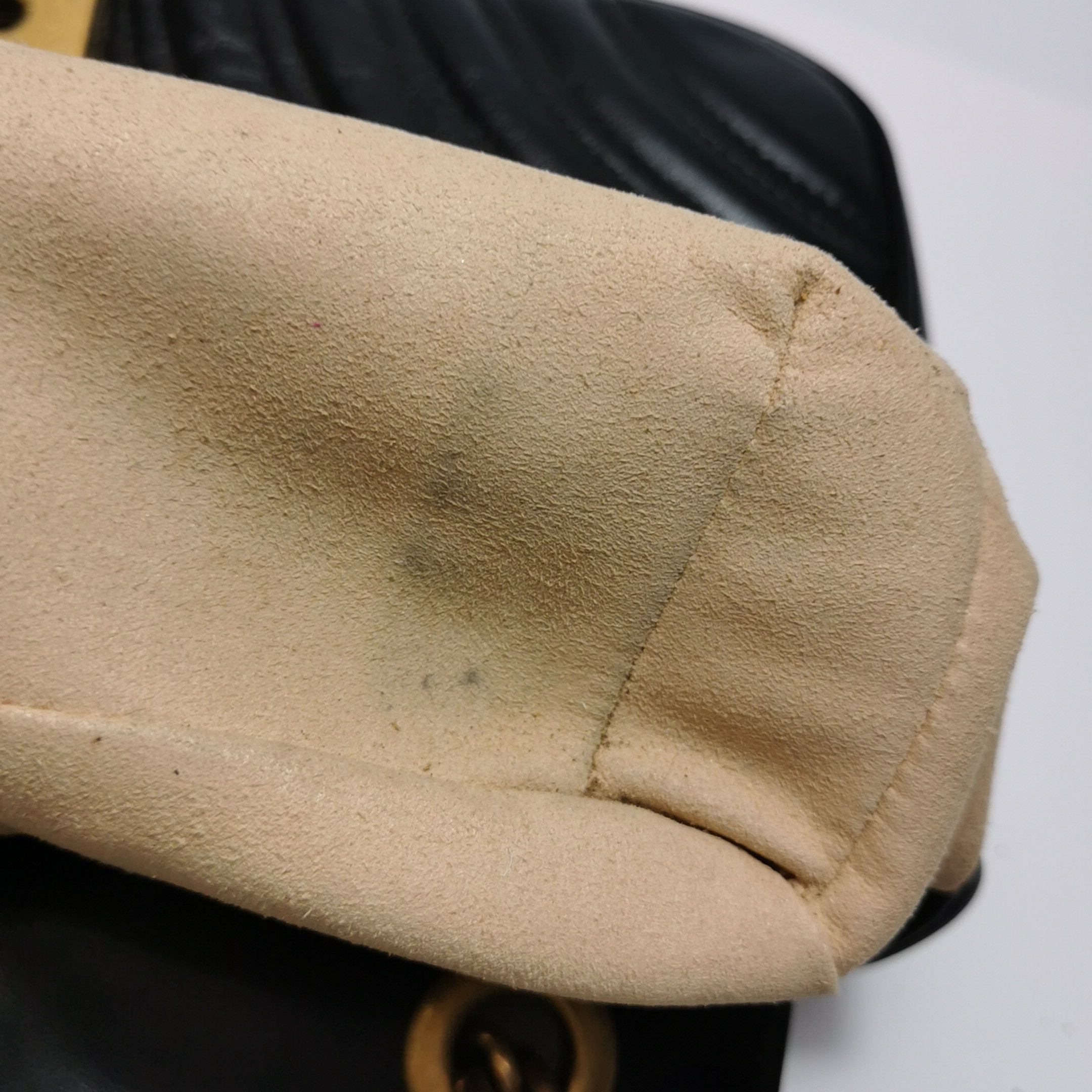 Gucci Gucci Women os Shoulder Bags Size ONE SIZE - 11 Thumbnail