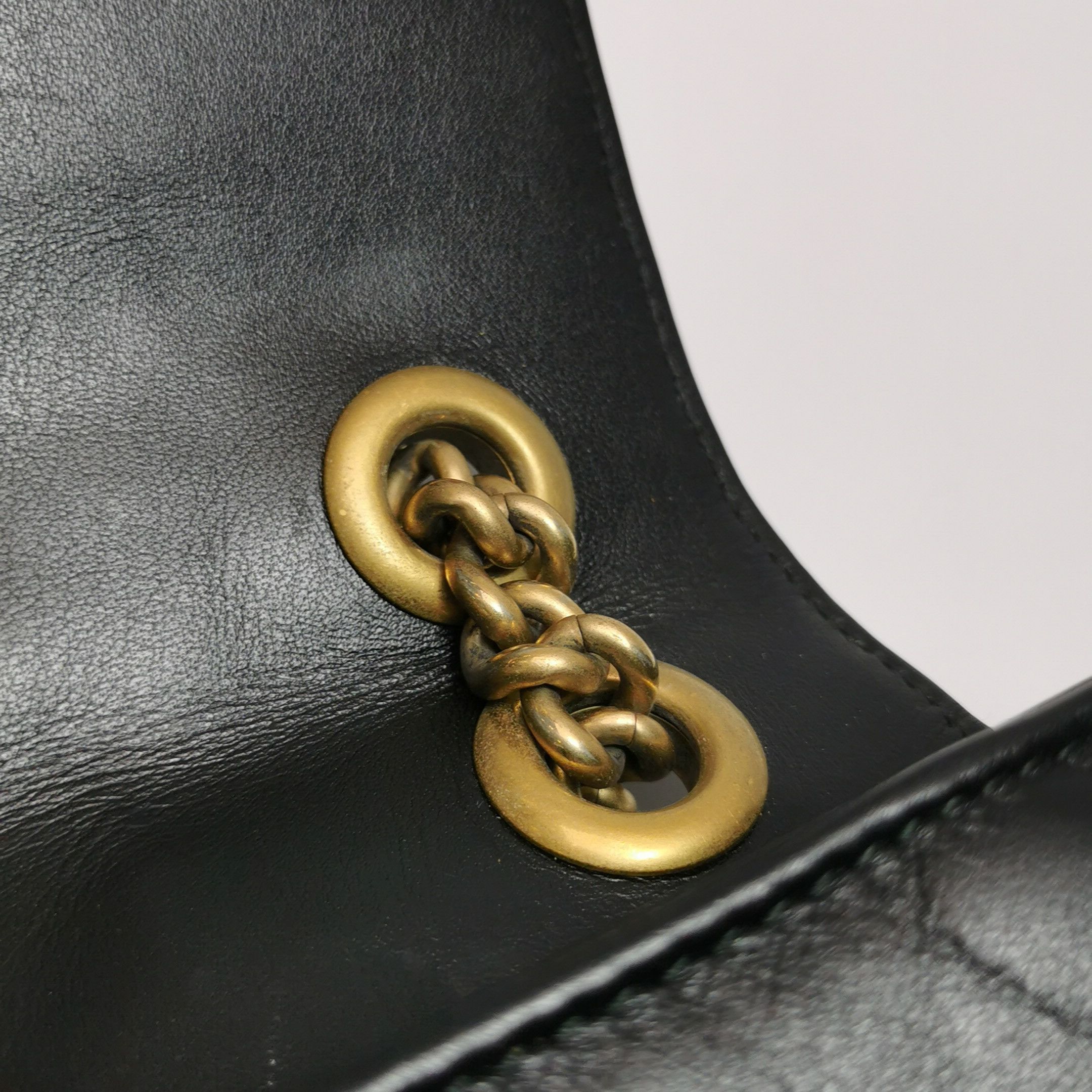 Gucci Gucci Women os Shoulder Bags Size ONE SIZE - 15 Thumbnail