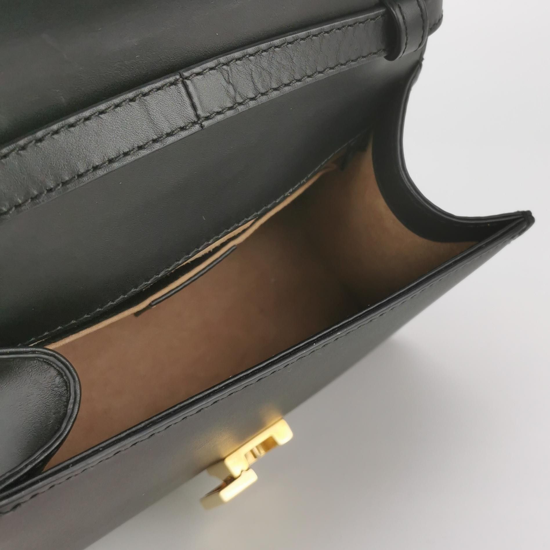 Gucci Gucci Women os Shoulder Bags Size ONE SIZE - 7 Thumbnail