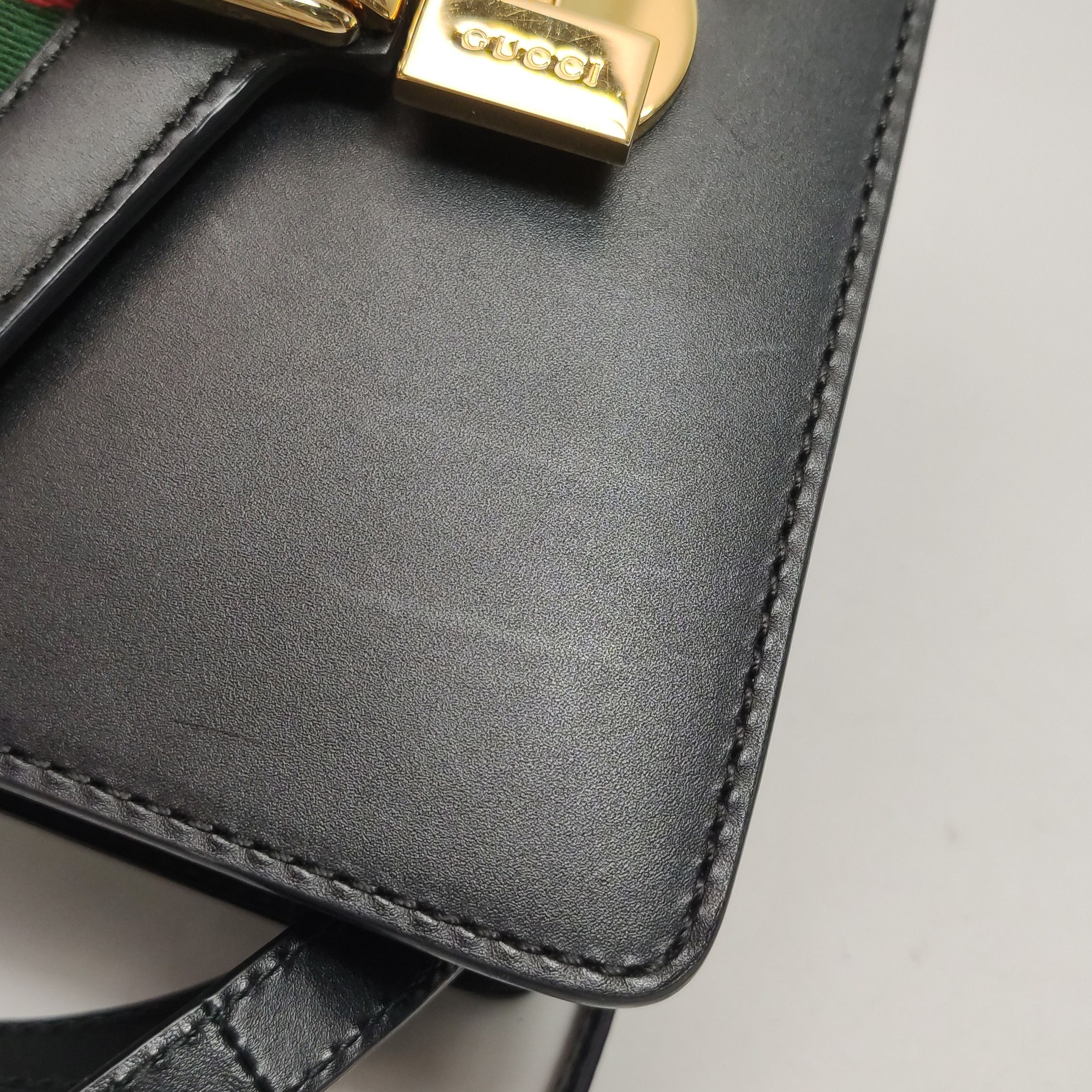 Gucci Gucci Women os Shoulder Bags Size ONE SIZE - 17 Thumbnail