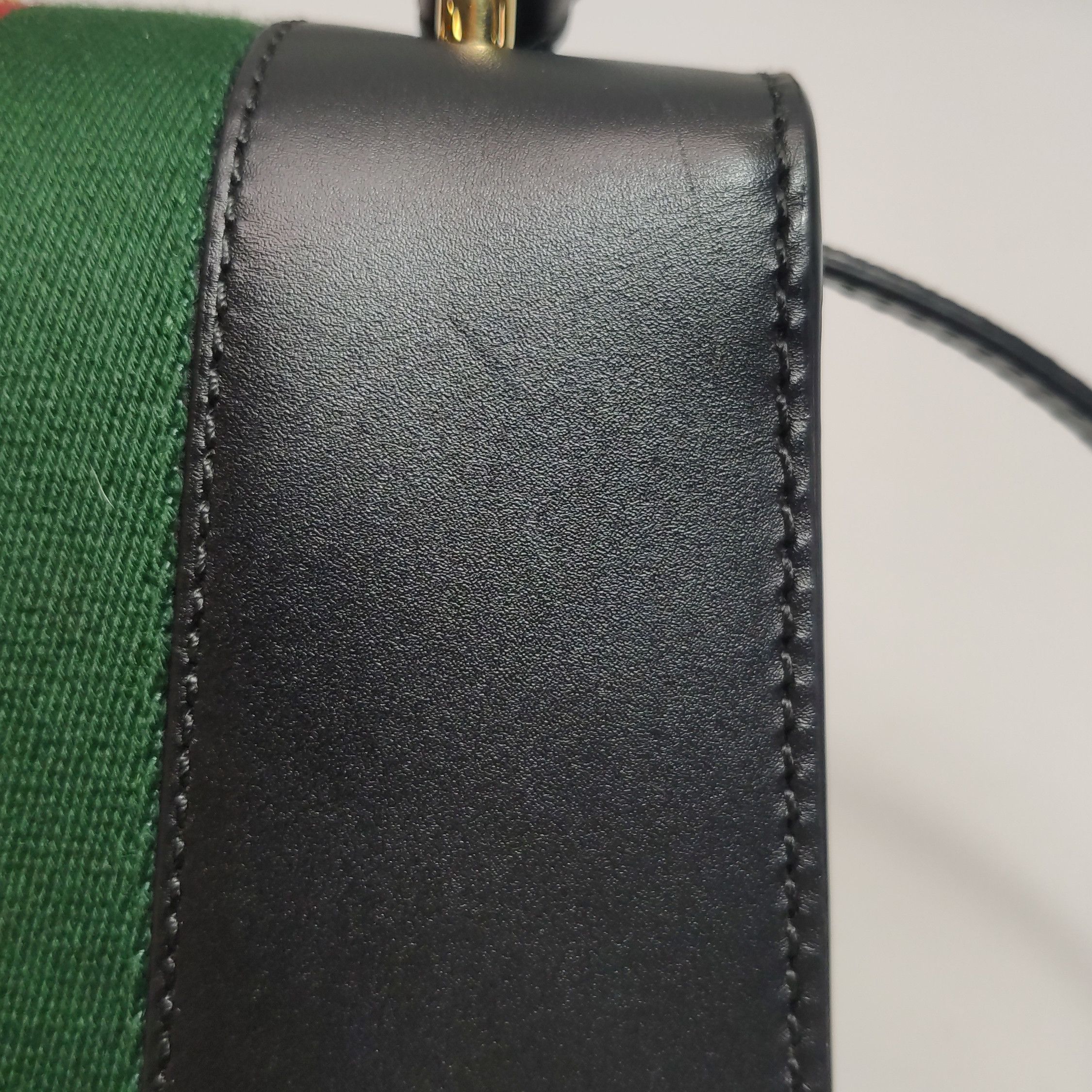 Gucci Gucci Women os Shoulder Bags Size ONE SIZE - 15 Thumbnail
