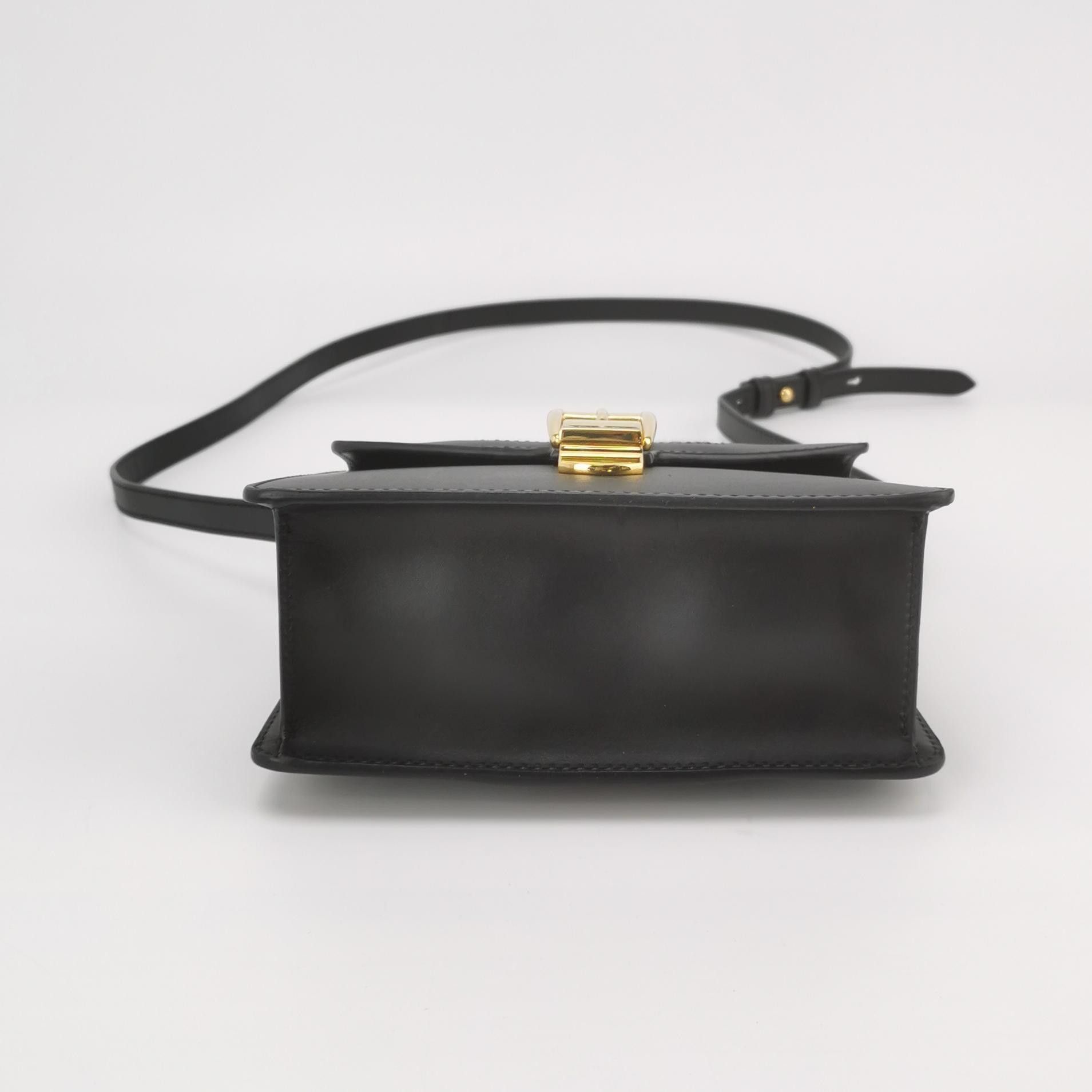 Gucci Gucci Women os Shoulder Bags Size ONE SIZE - 6 Thumbnail