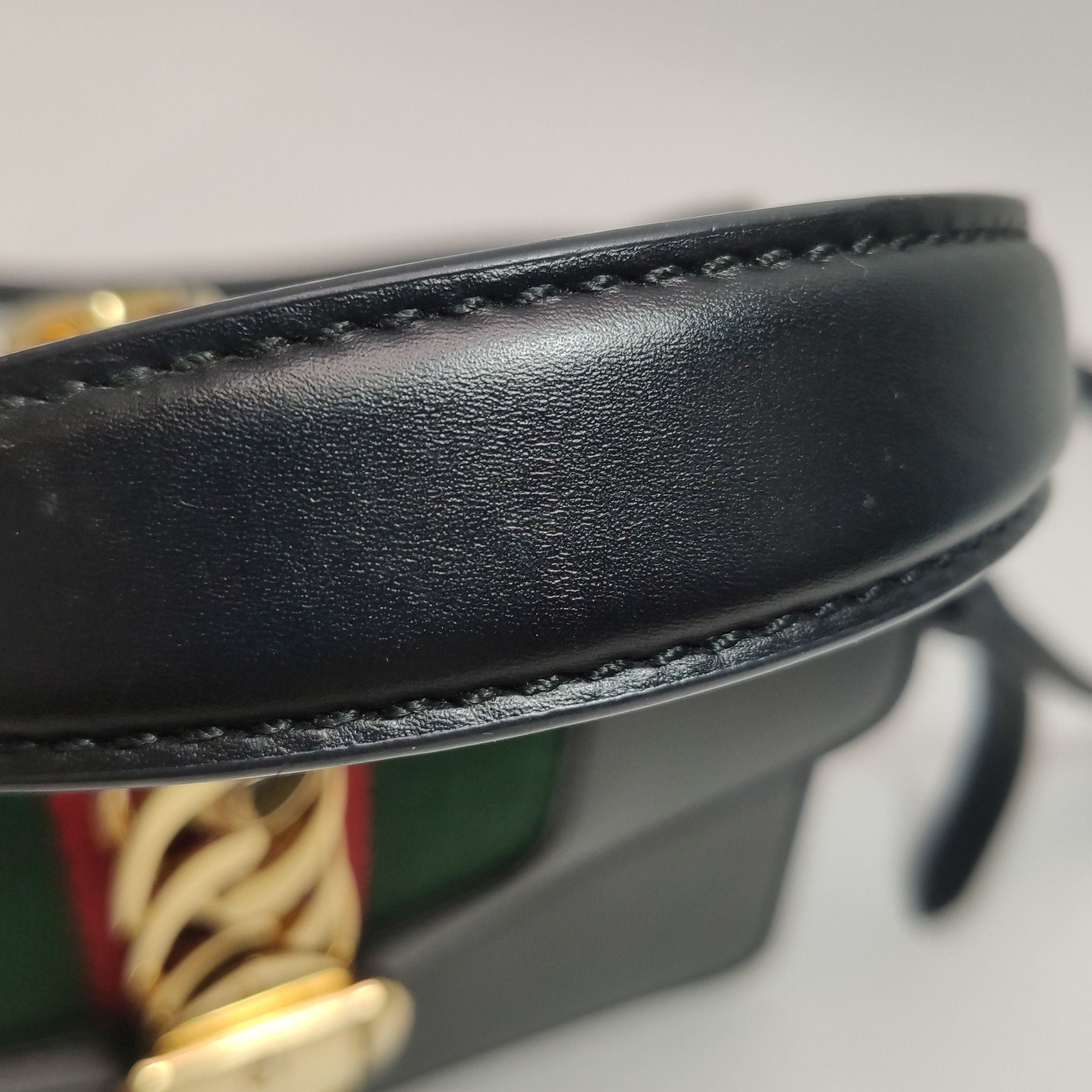 Gucci Gucci Women os Shoulder Bags Size ONE SIZE - 18 Thumbnail