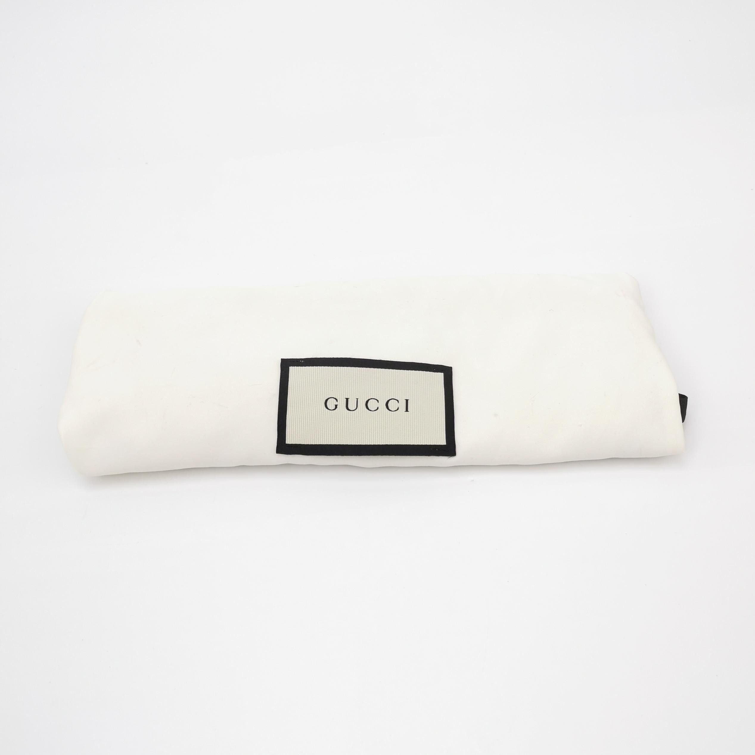 Gucci Gucci Women os Shoulder Bags Size ONE SIZE - 10 Thumbnail