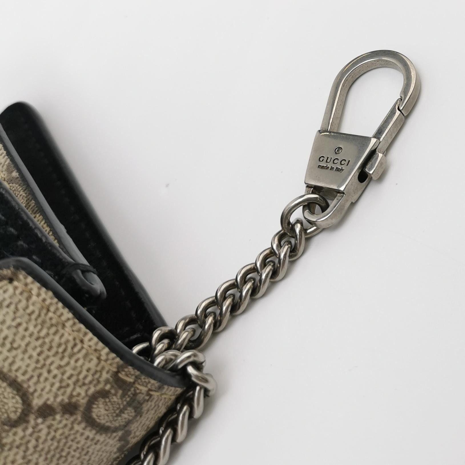 Gucci Gucci Women os Shoulder Bags Size ONE SIZE - 9 Thumbnail