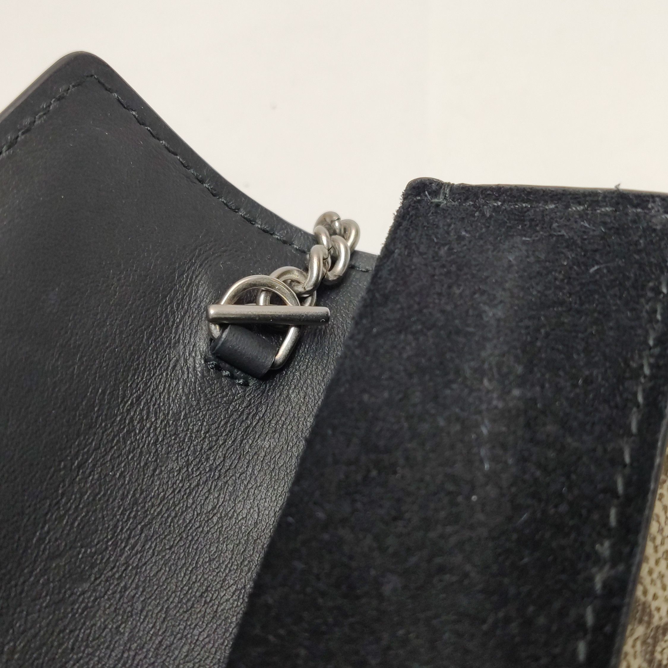 Gucci Gucci Women os Shoulder Bags Size ONE SIZE - 14 Thumbnail