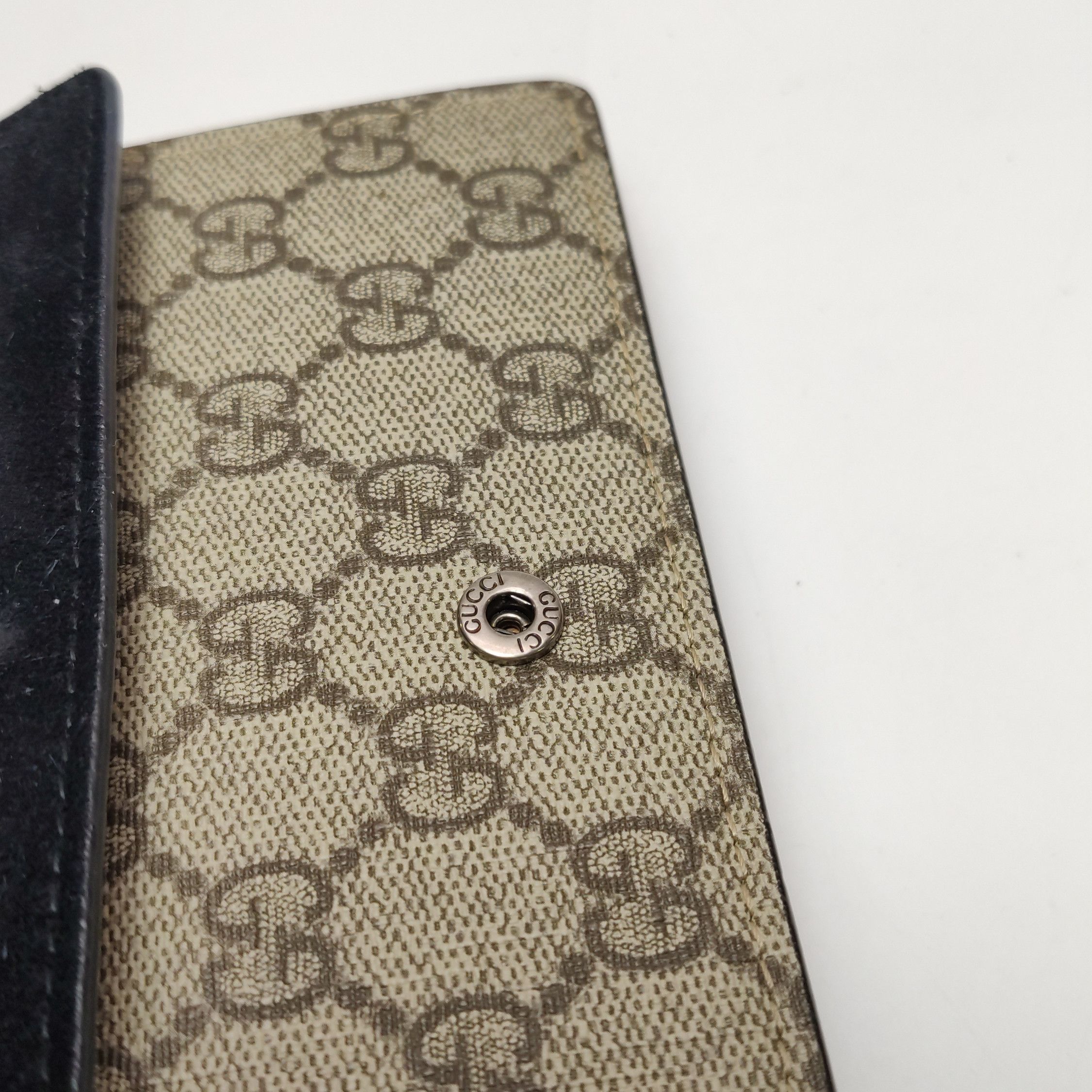 Gucci Gucci Women os Shoulder Bags Size ONE SIZE - 13 Thumbnail