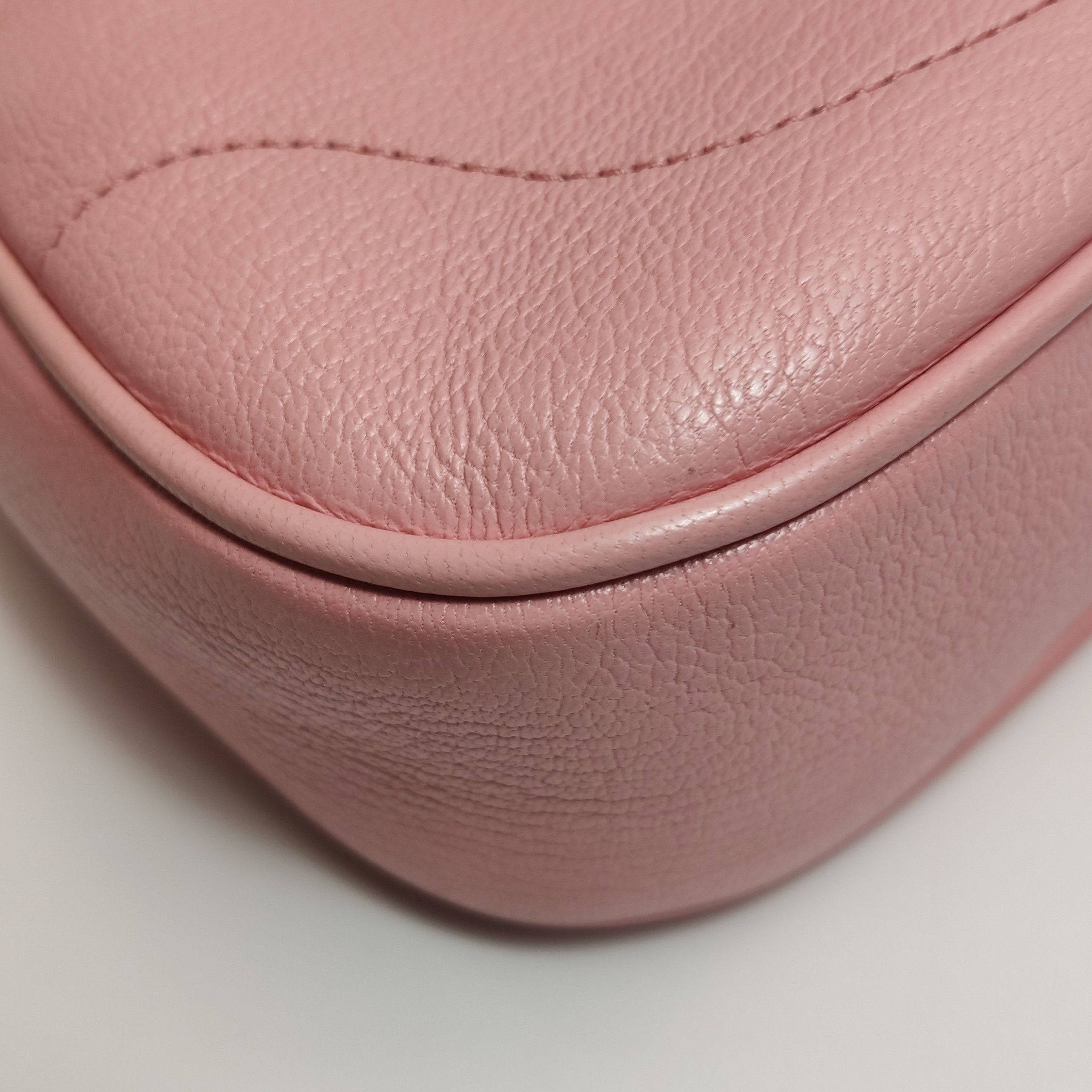 Gucci Gucci Women os Shoulder Bags Size ONE SIZE - 19 Thumbnail
