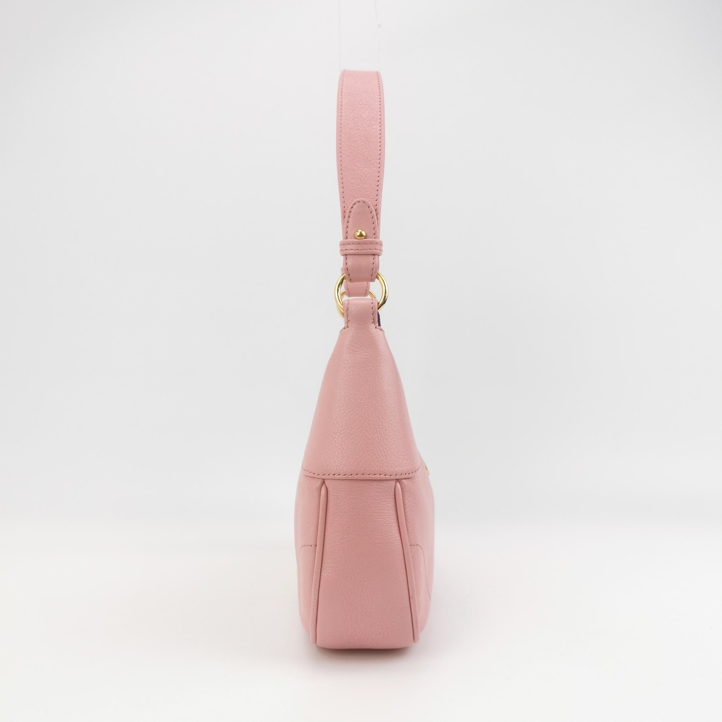 Gucci Gucci Women os Shoulder Bags Size ONE SIZE - 4 Thumbnail