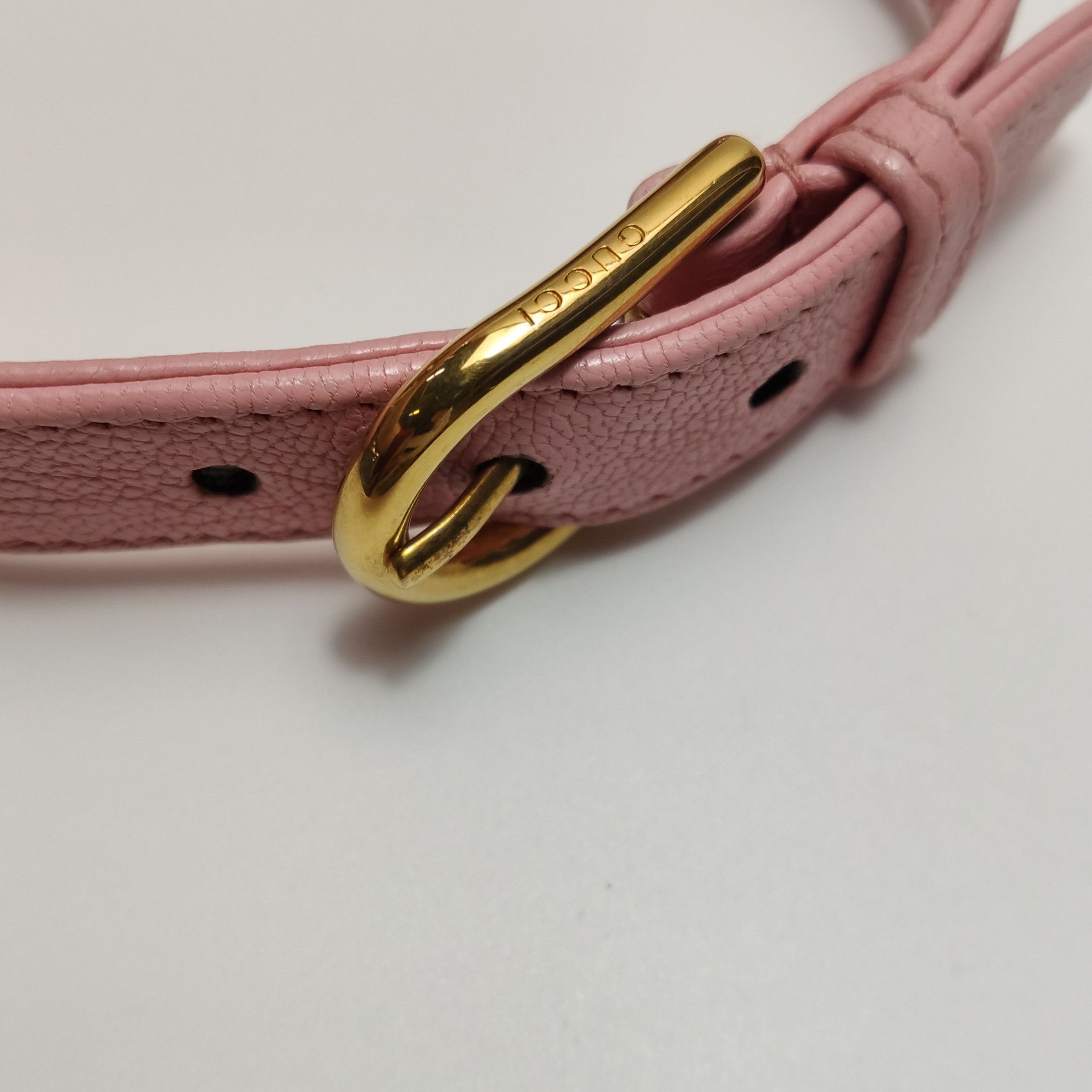 Gucci Gucci Women os Shoulder Bags Size ONE SIZE - 15 Thumbnail