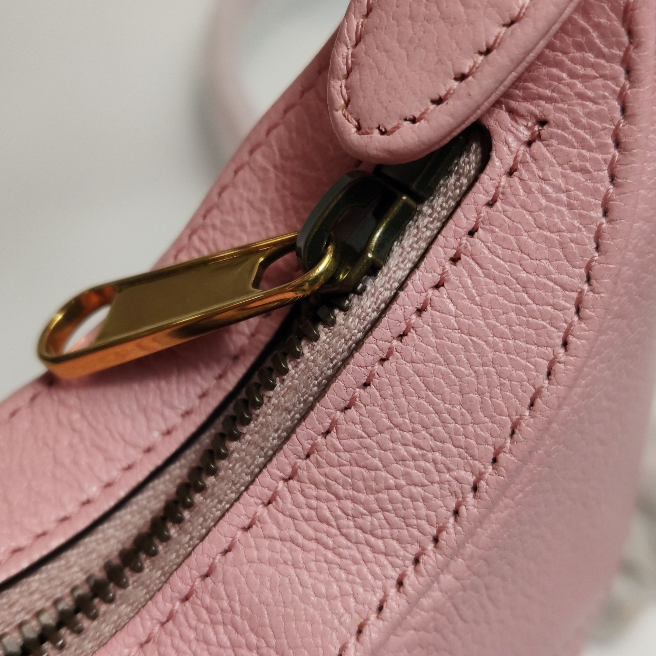 Gucci Gucci Women os Shoulder Bags Size ONE SIZE - 14 Thumbnail