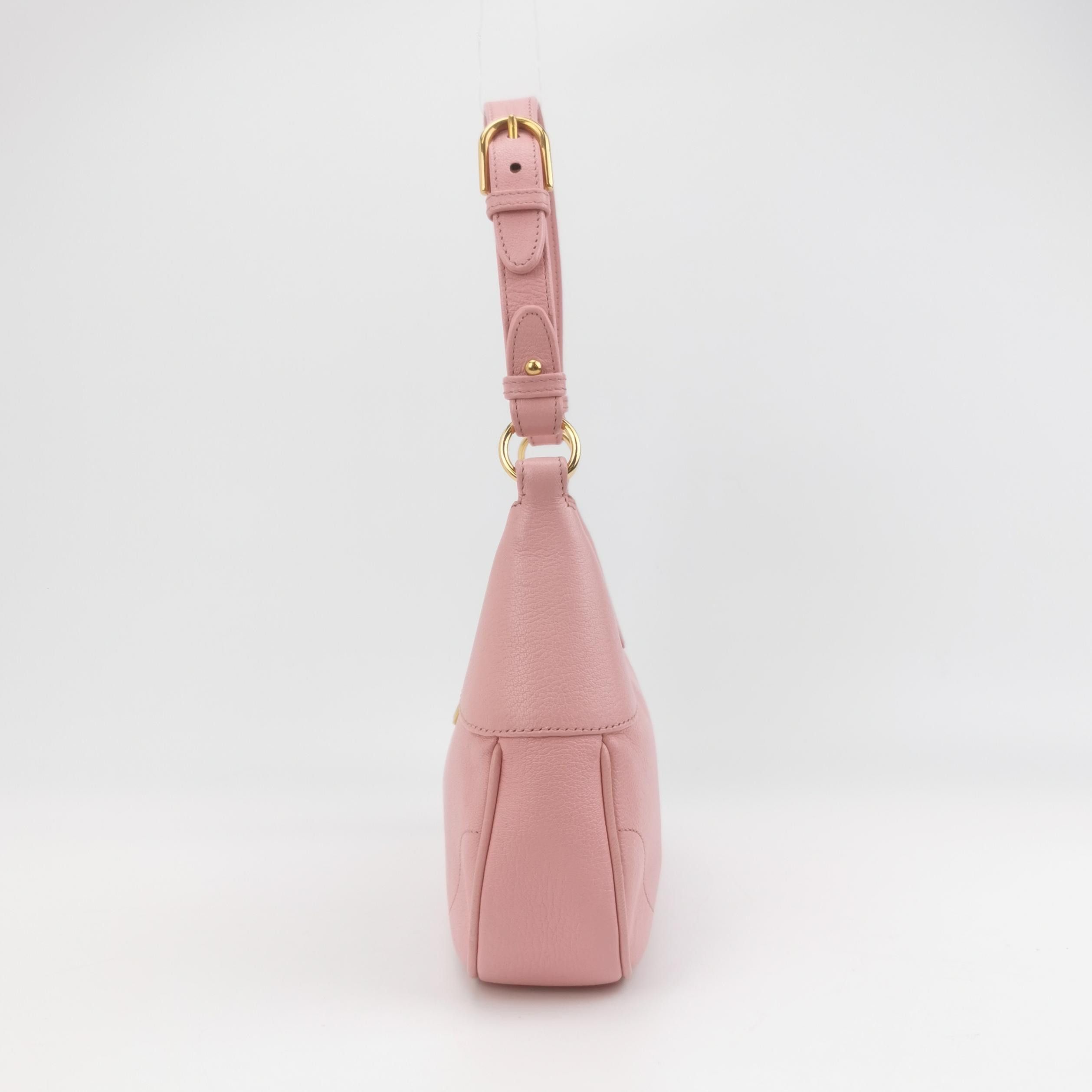 Gucci Gucci Women os Shoulder Bags Size ONE SIZE - 3 Thumbnail