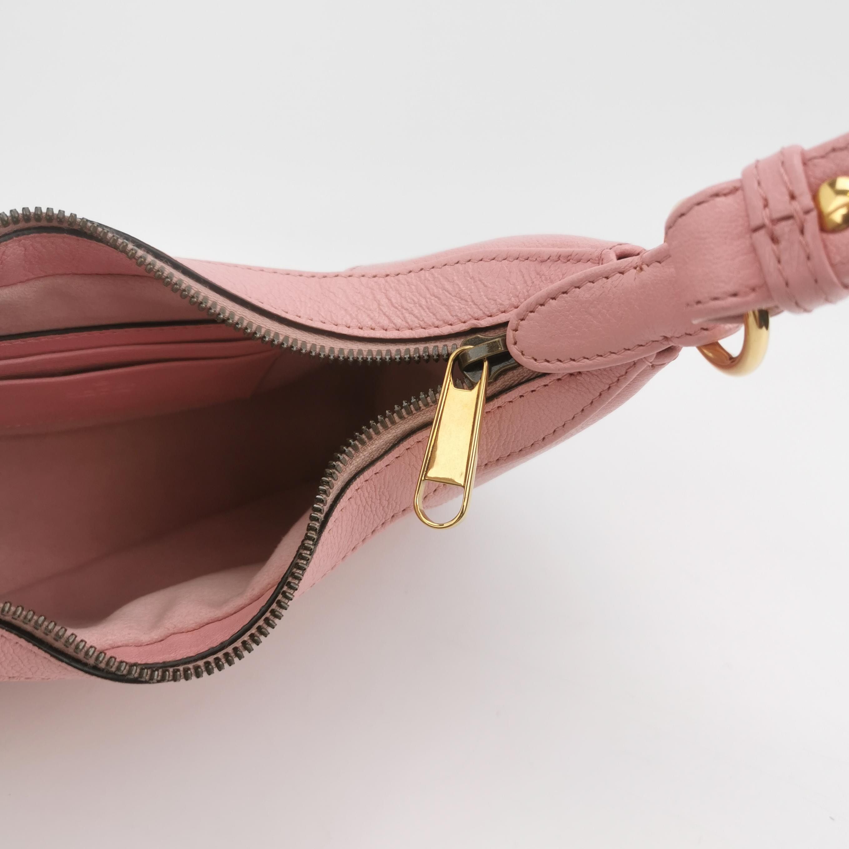 Gucci Gucci Women os Shoulder Bags Size ONE SIZE - 7 Thumbnail