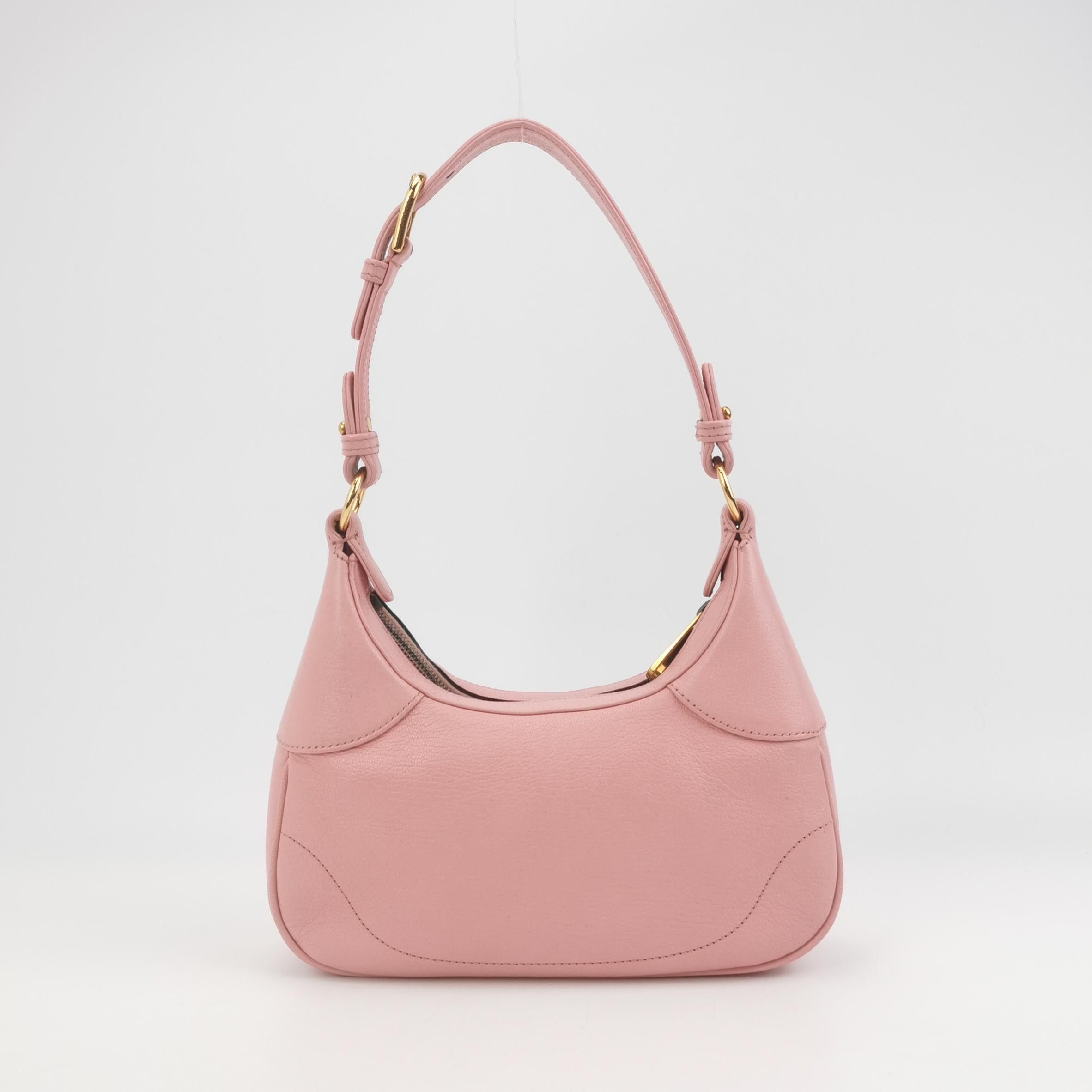 Gucci Gucci Women os Shoulder Bags Size ONE SIZE - 5 Thumbnail