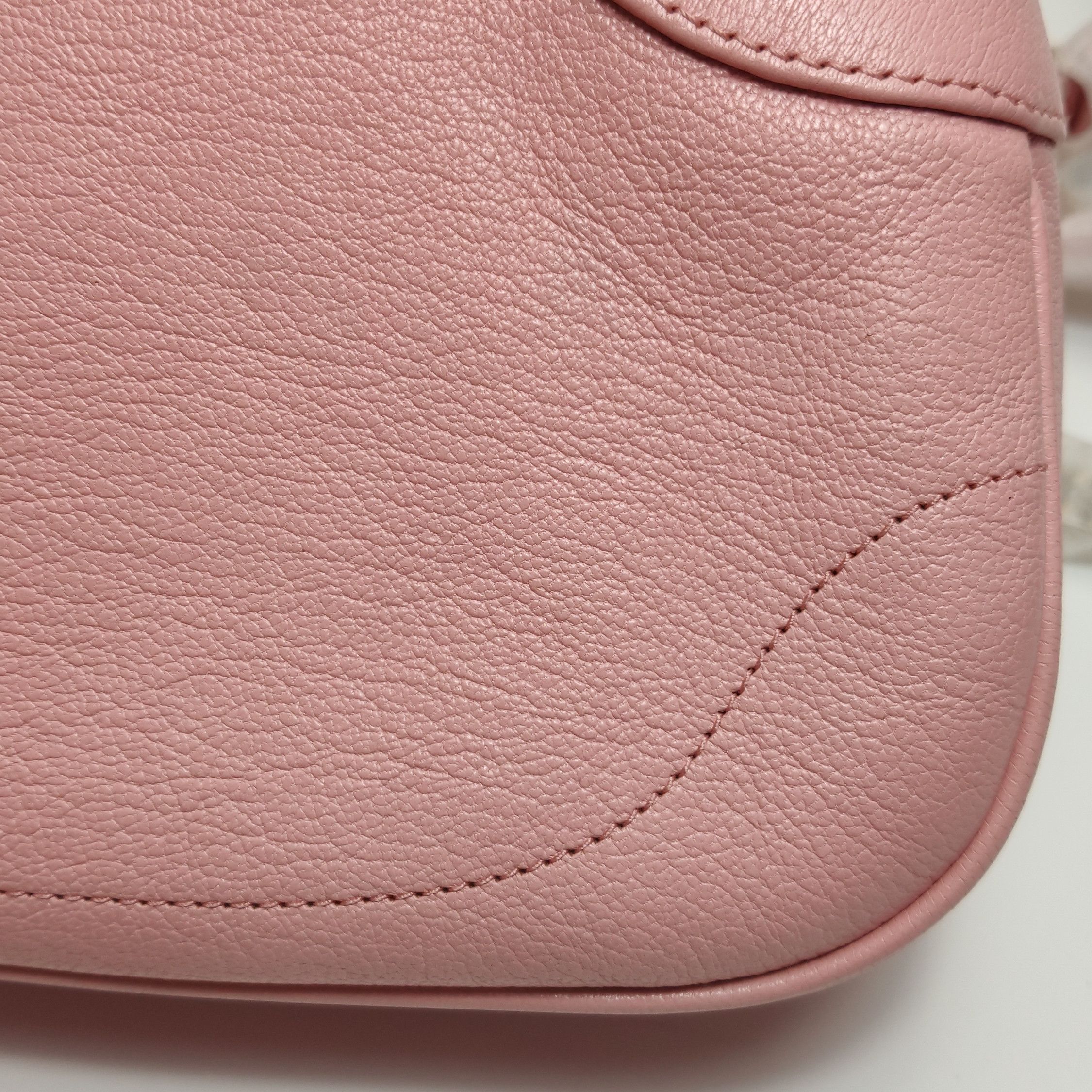 Gucci Gucci Women os Shoulder Bags Size ONE SIZE - 17 Thumbnail