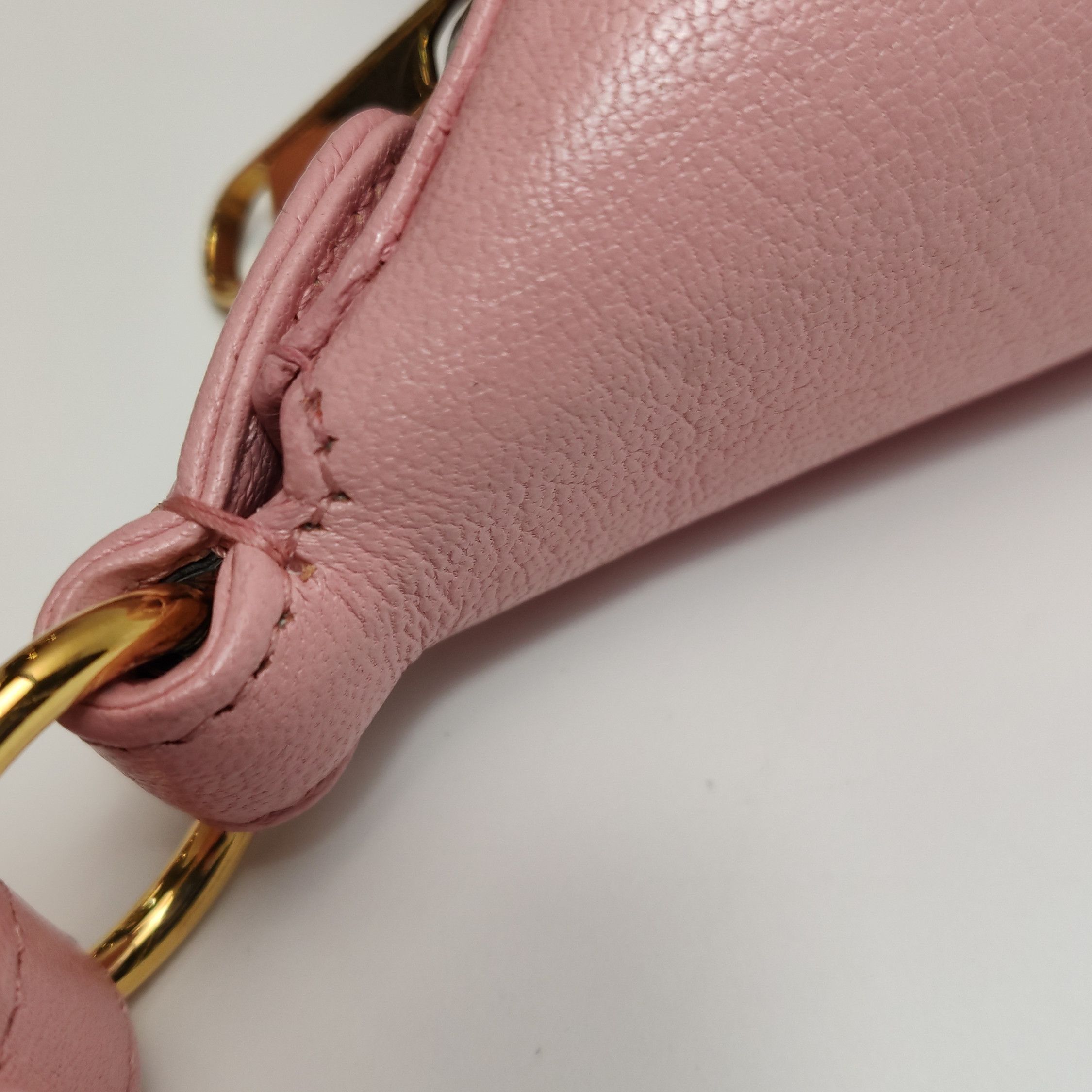 Gucci Gucci Women os Shoulder Bags Size ONE SIZE - 18 Thumbnail